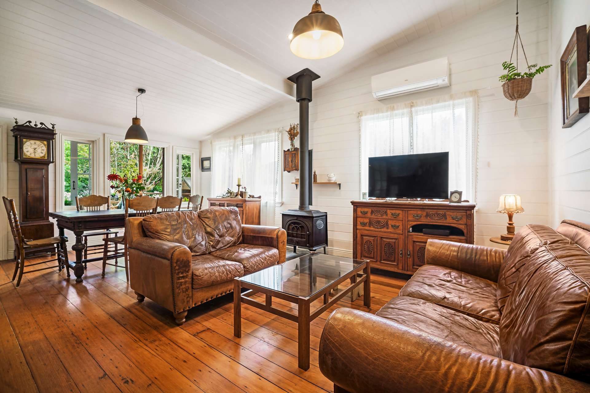 40 Govett Street, Katoomba, NSW 2780 AUS