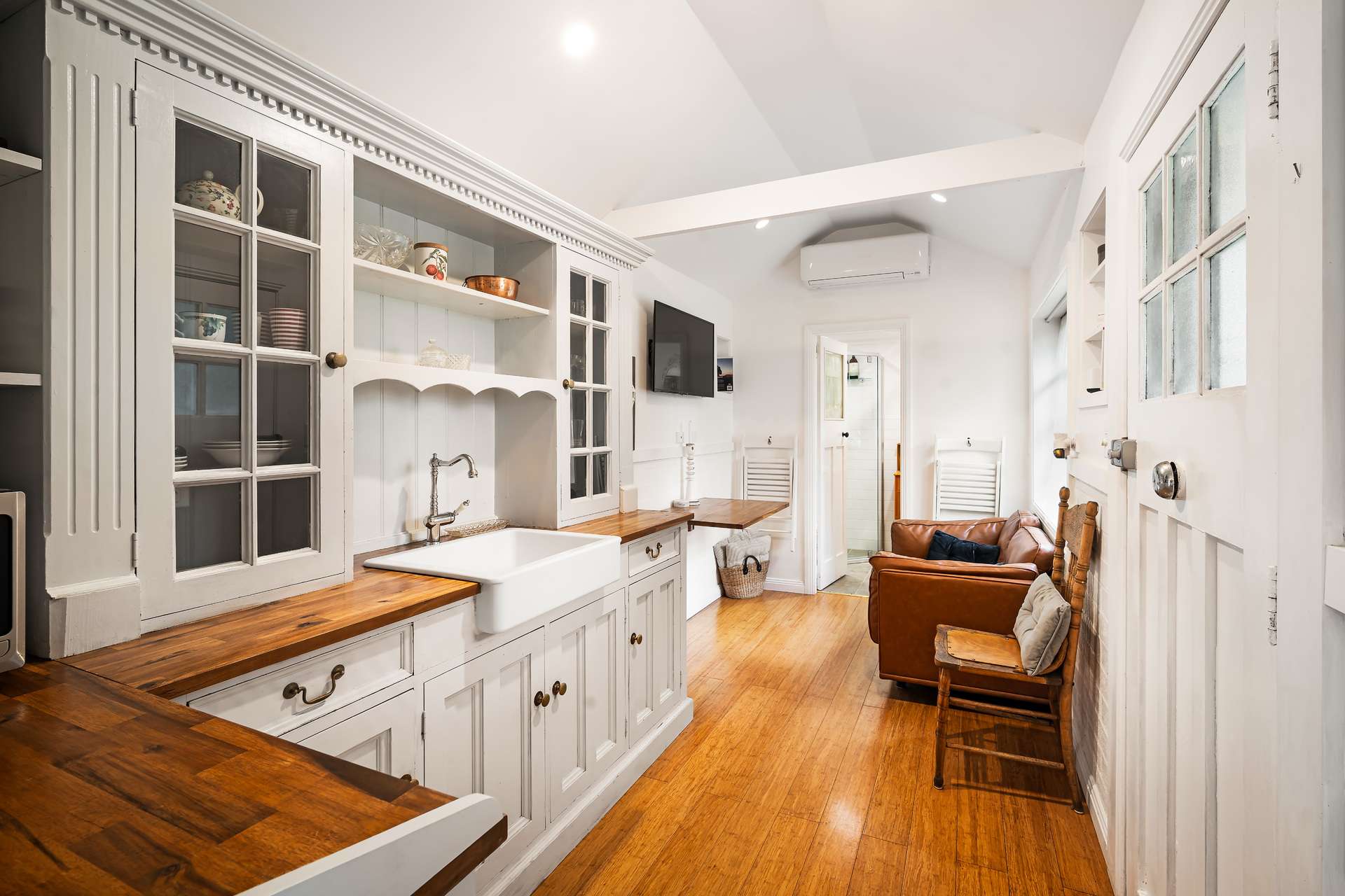 40 Govett Street, Katoomba, NSW 2780 AUS