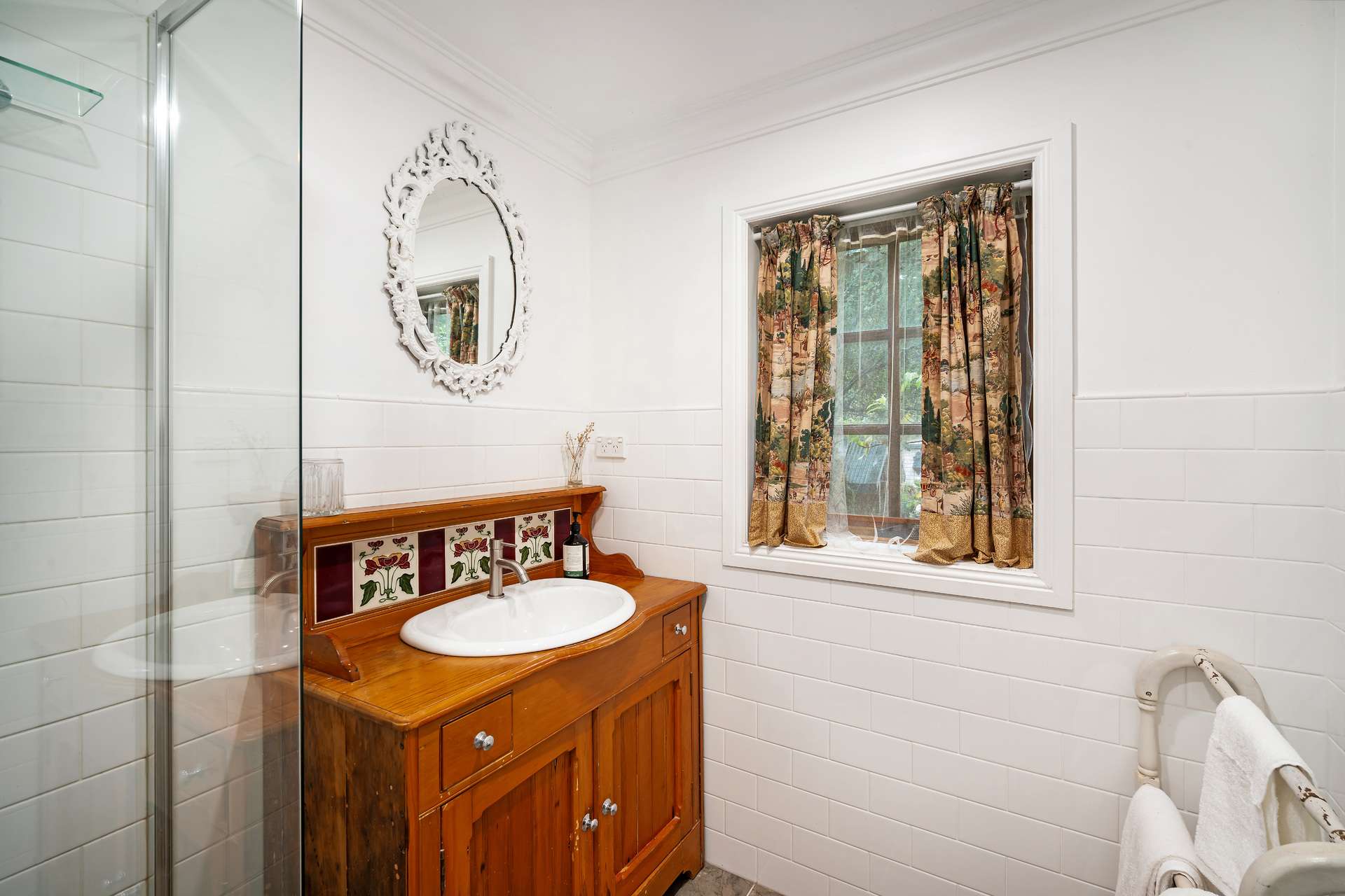 40 Govett Street, Katoomba, NSW 2780 AUS