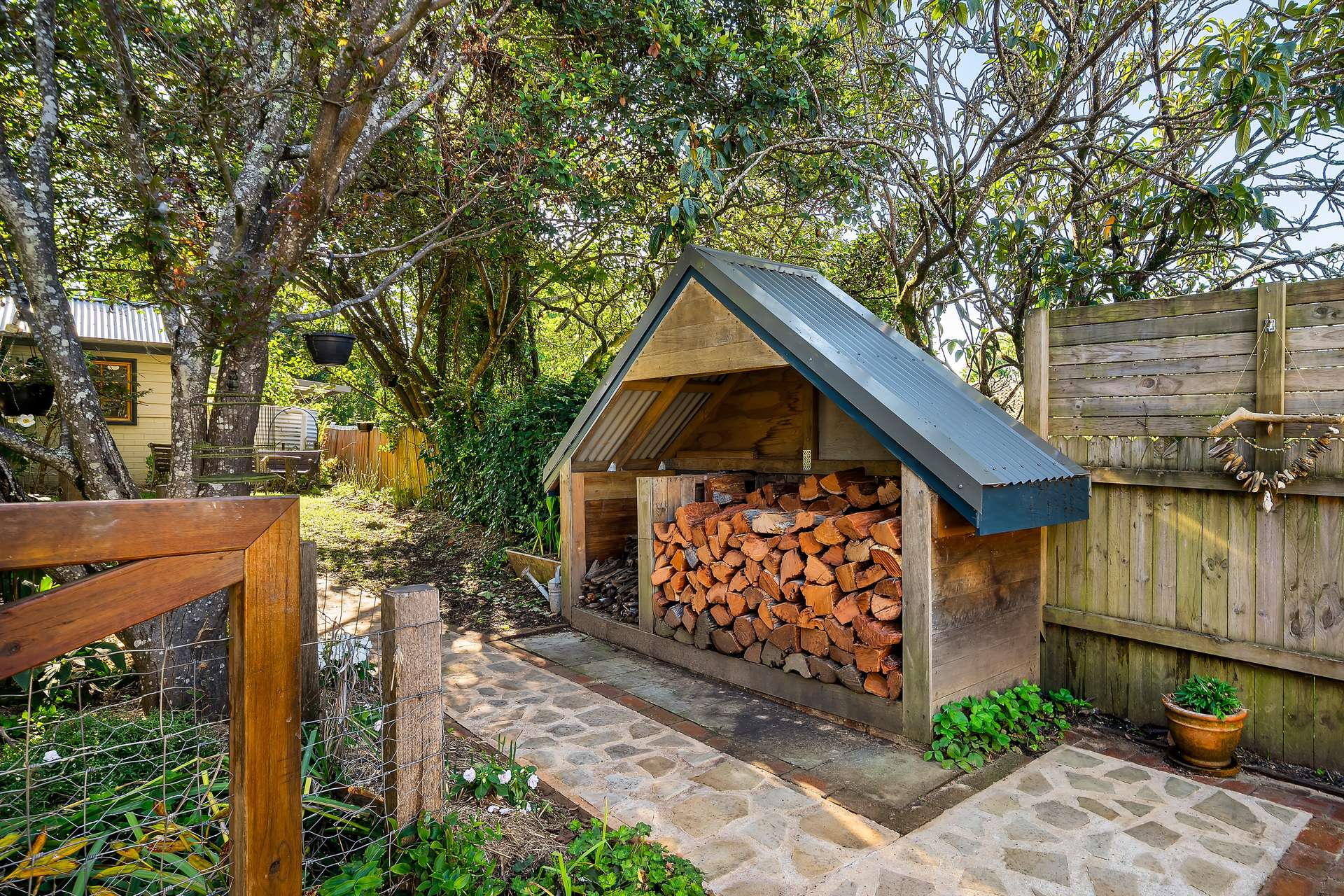 40 Govett Street, Katoomba, NSW 2780 AUS