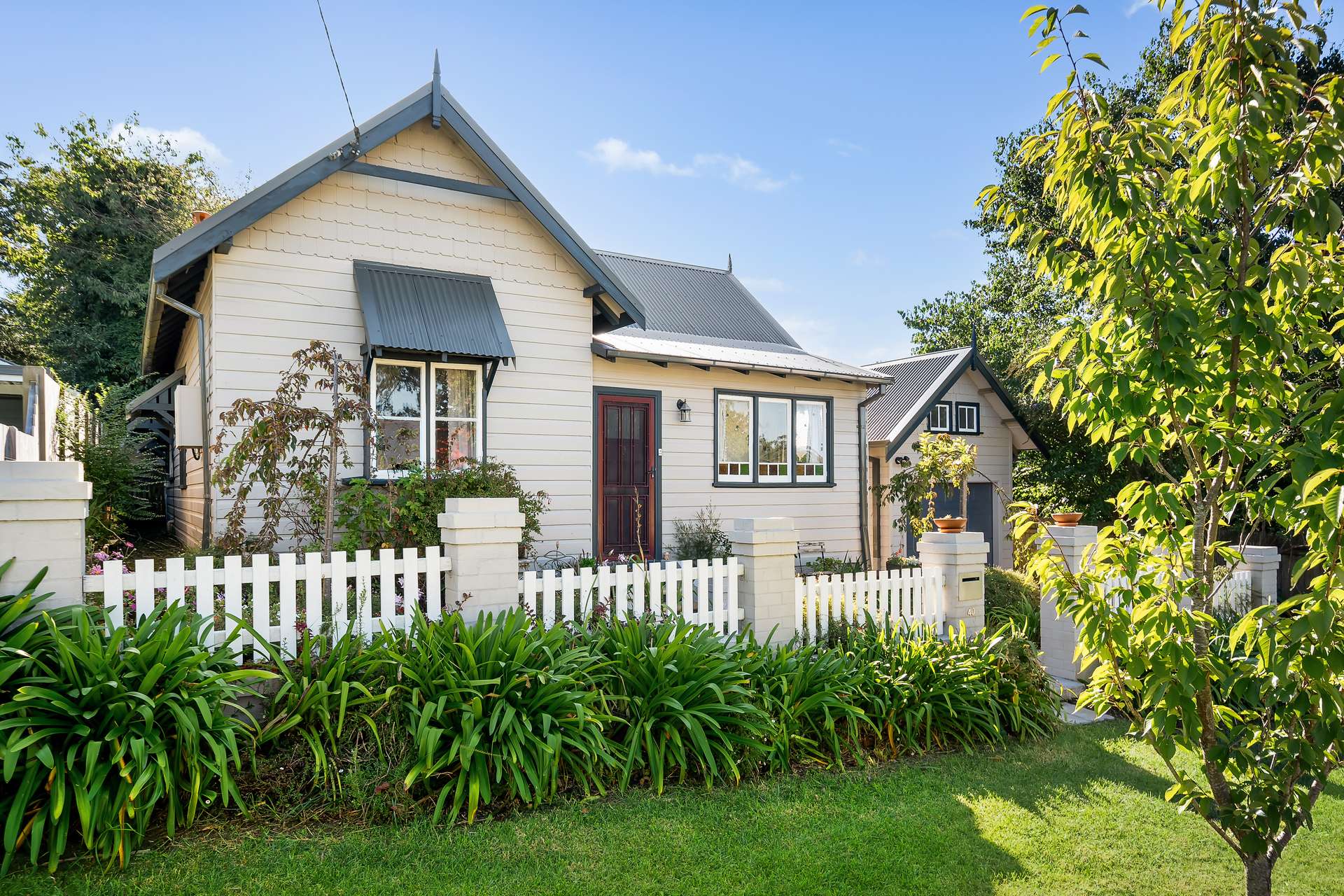 40 Govett Street, Katoomba, NSW 2780 AUS