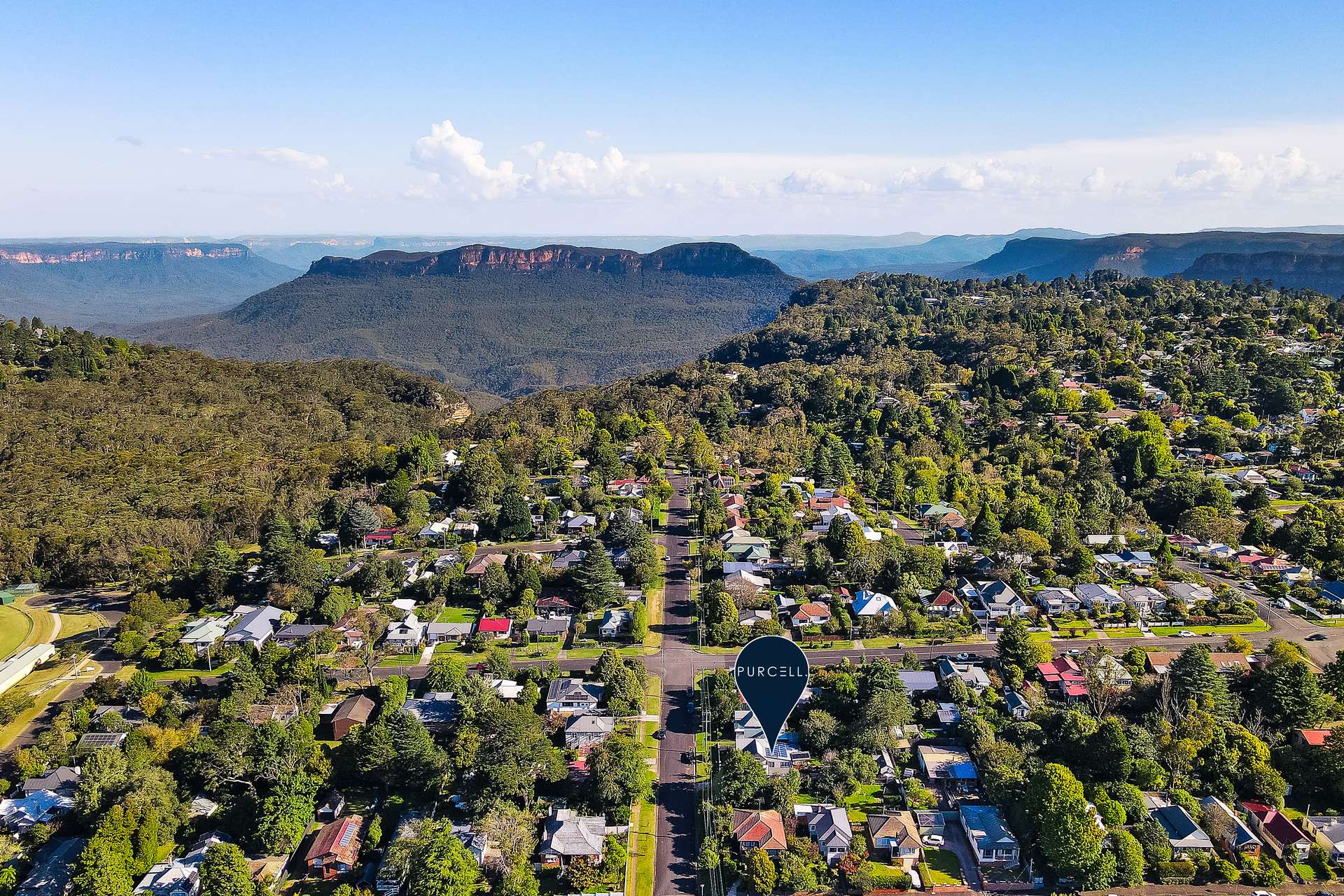 40 Govett Street, Katoomba, NSW 2780 AUS