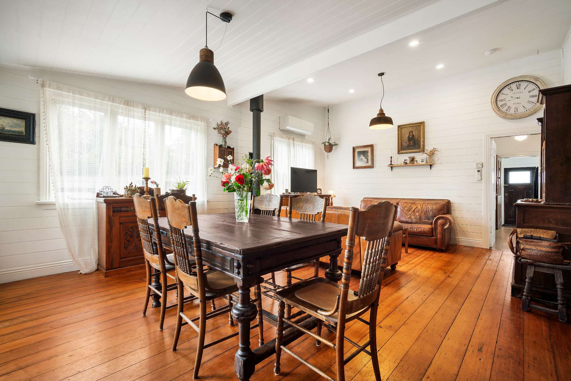 40 Govett Street, Katoomba, NSW 2780 AUS