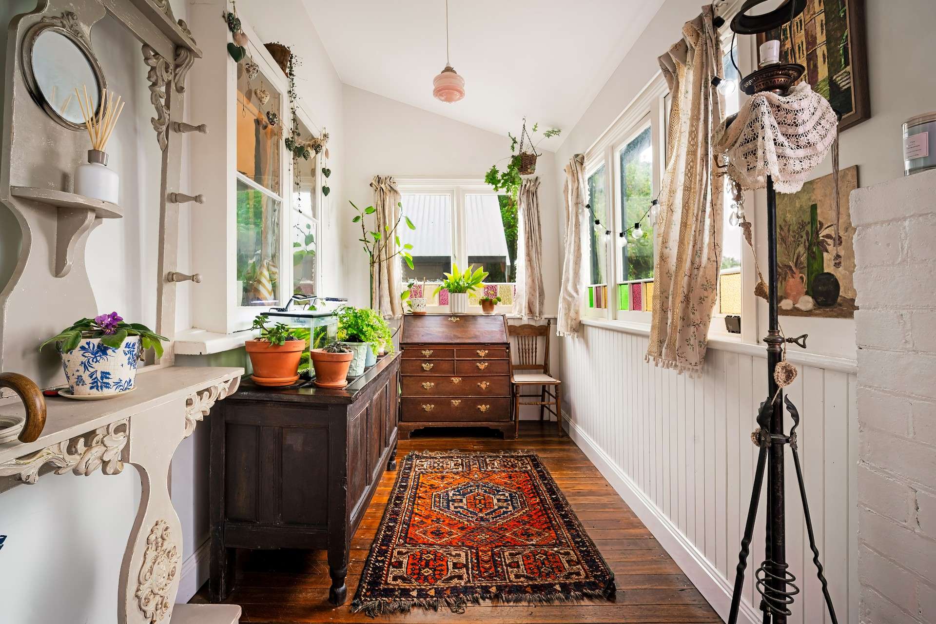 40 Govett Street, Katoomba, NSW 2780 AUS