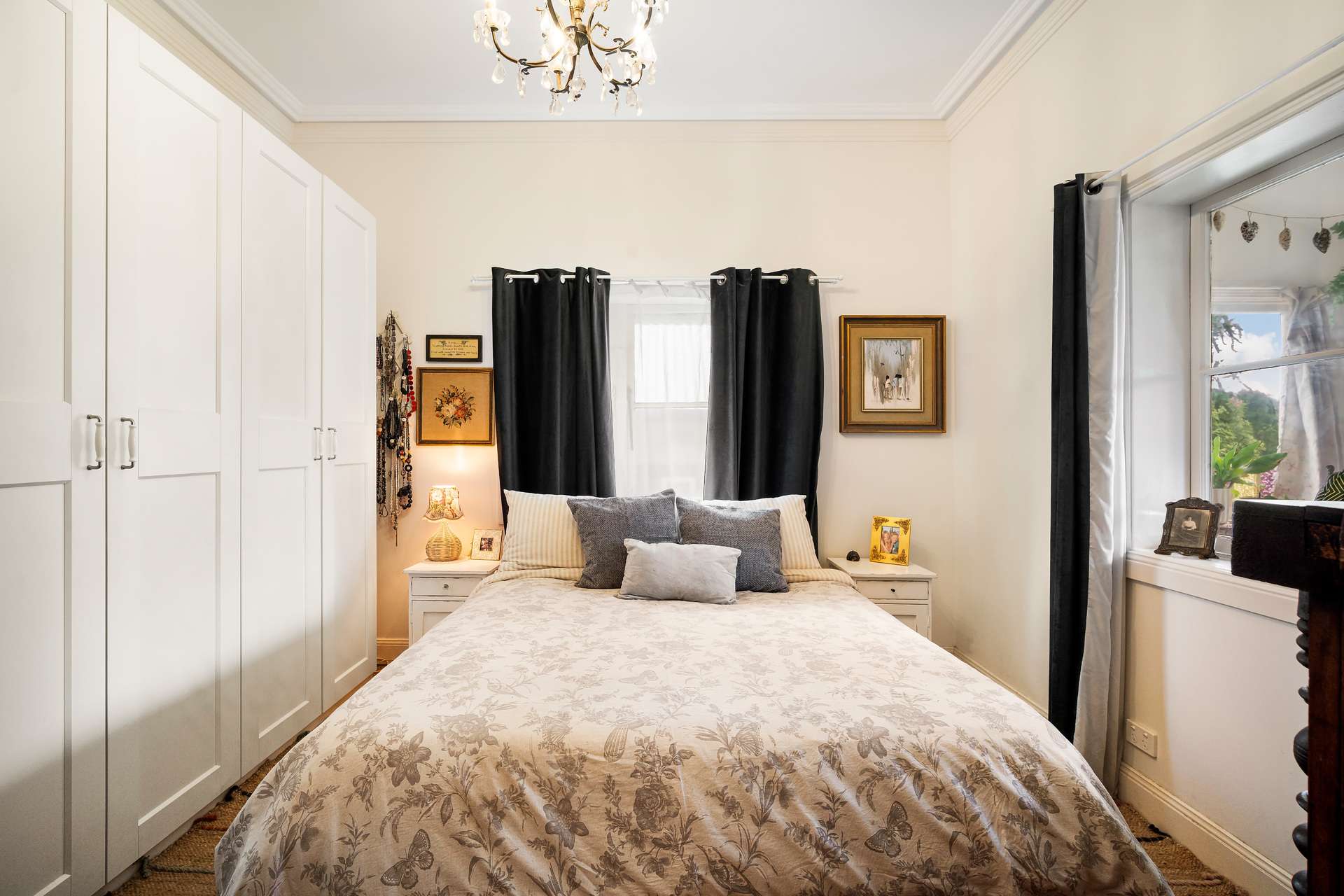 40 Govett Street, Katoomba, NSW 2780 AUS