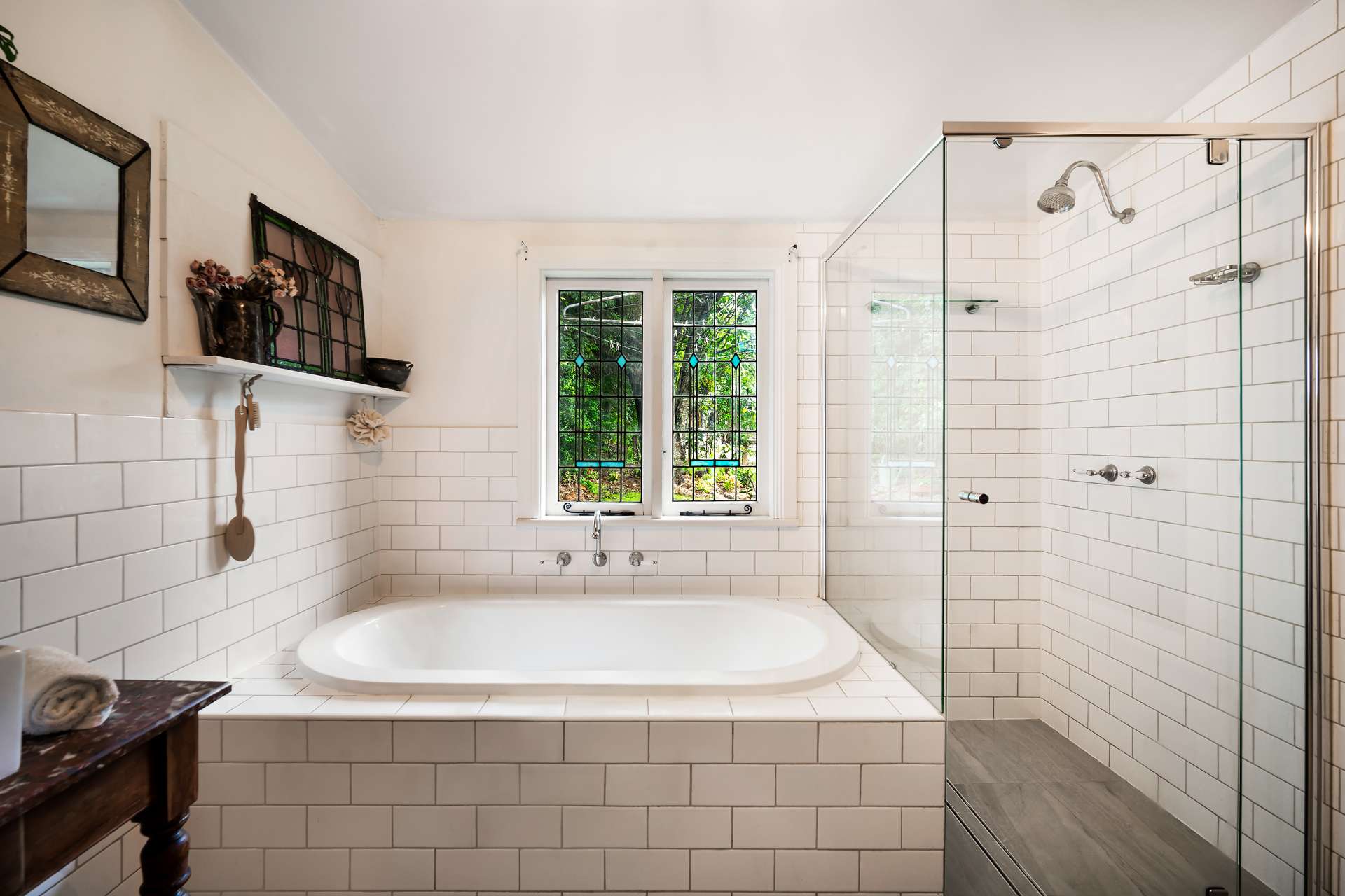 40 Govett Street, Katoomba, NSW 2780 AUS