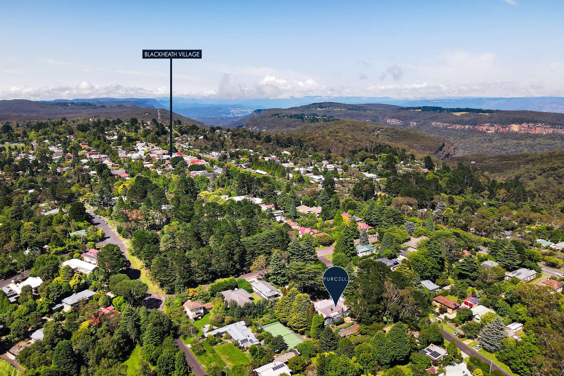 179-181 Wentworth Street, Blackheath, NSW 2785 AUS