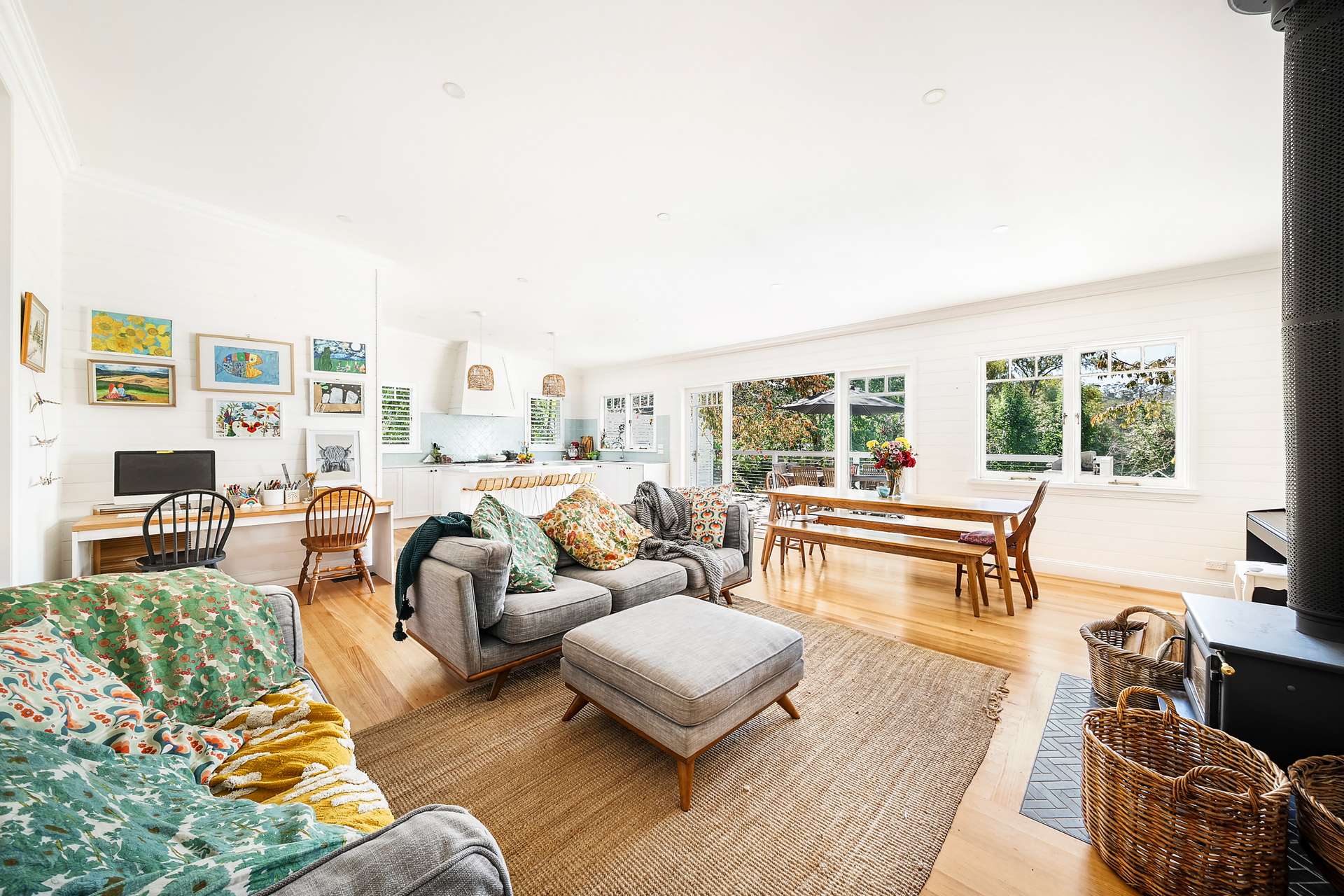 52 Lovel Street, Katoomba, NSW 2780 AUS