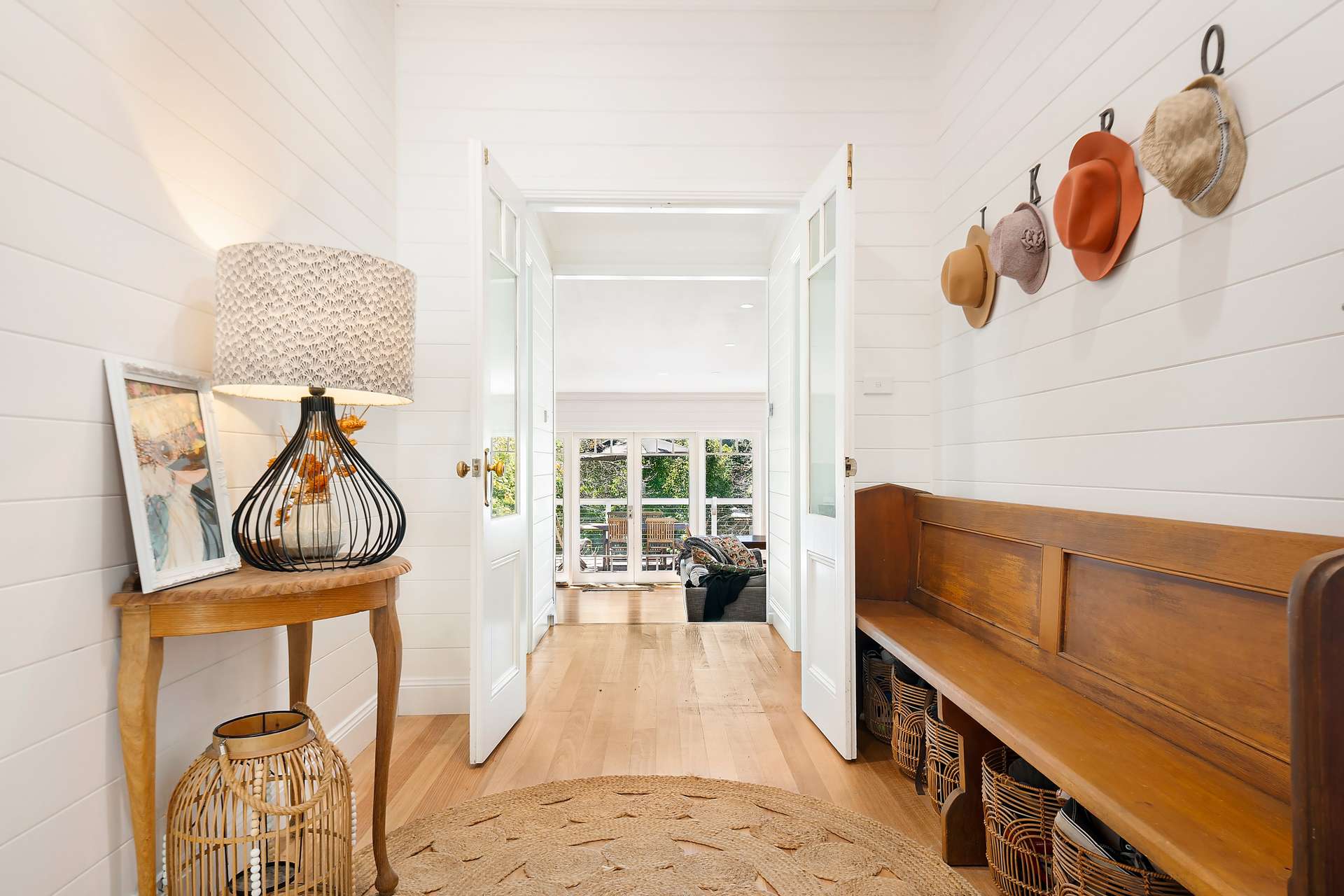 52 Lovel Street, Katoomba, NSW 2780 AUS