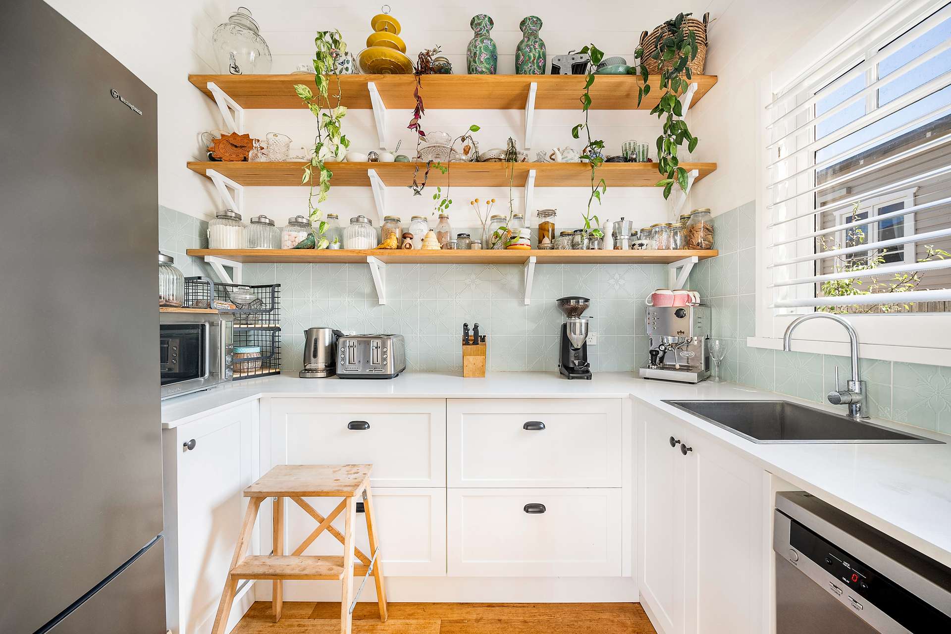 52 Lovel Street, Katoomba, NSW 2780 AUS