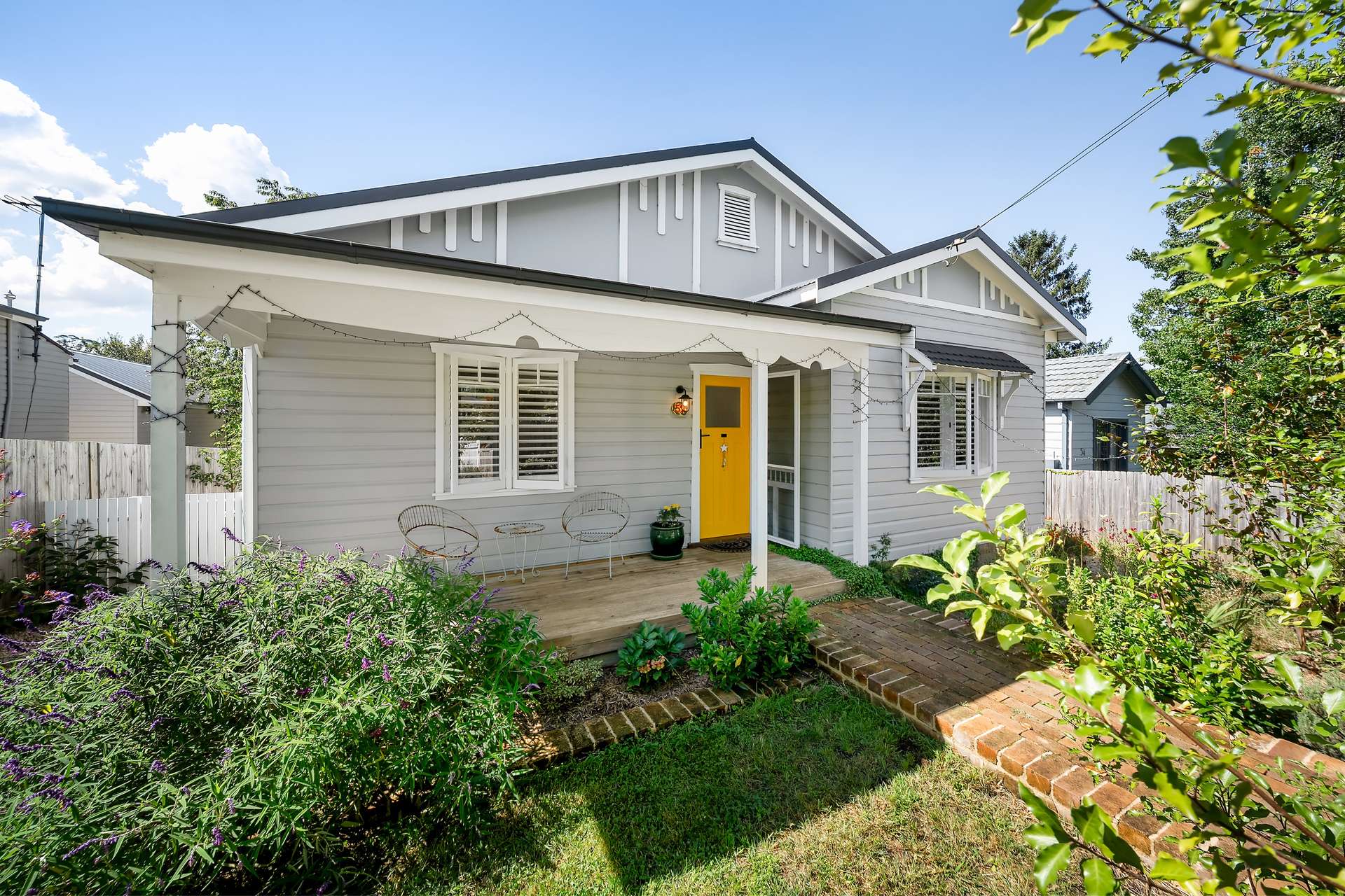 52 Lovel Street, Katoomba, NSW 2780 AUS