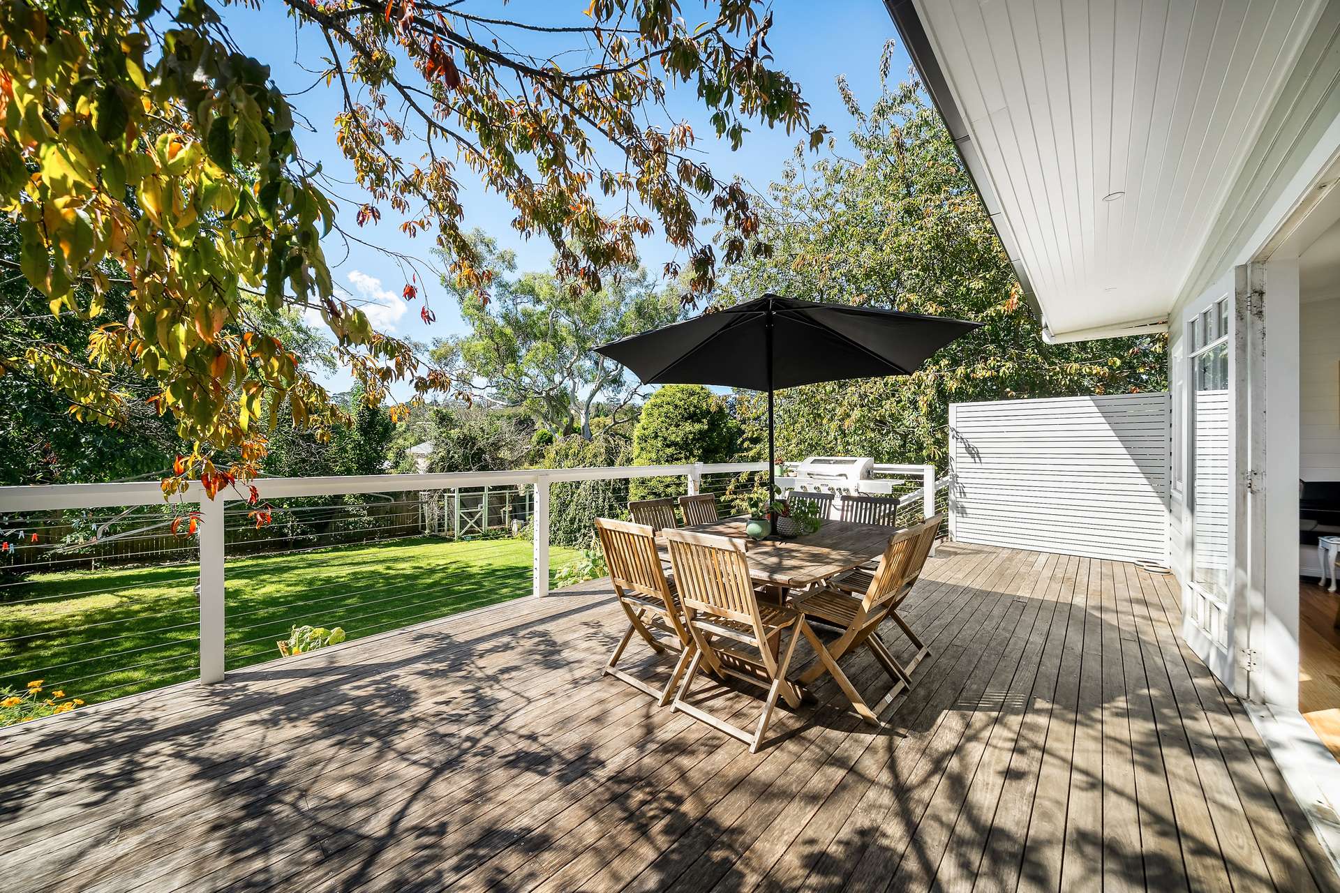 52 Lovel Street, Katoomba, NSW 2780 AUS