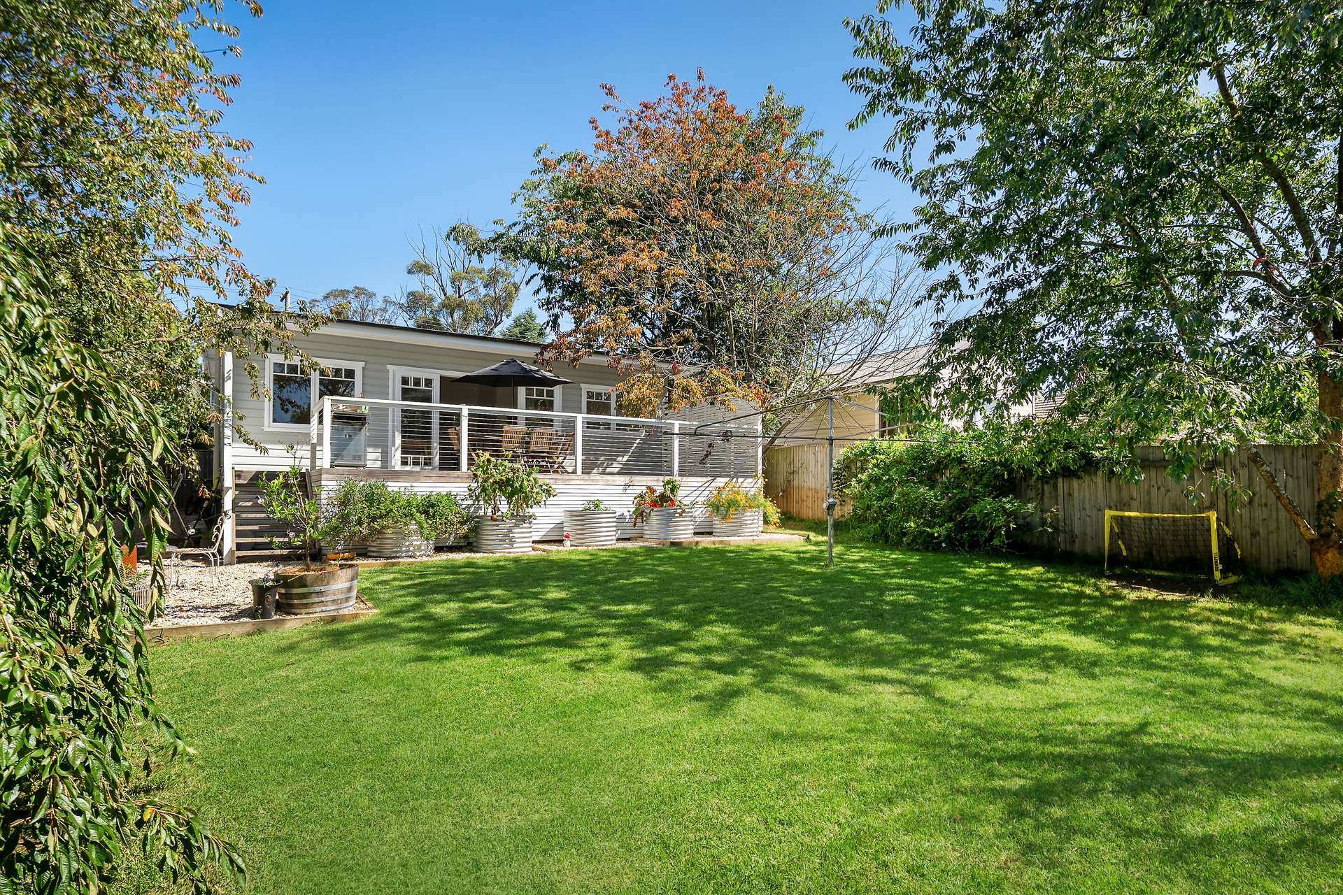 52 Lovel Street, Katoomba, NSW 2780 AUS