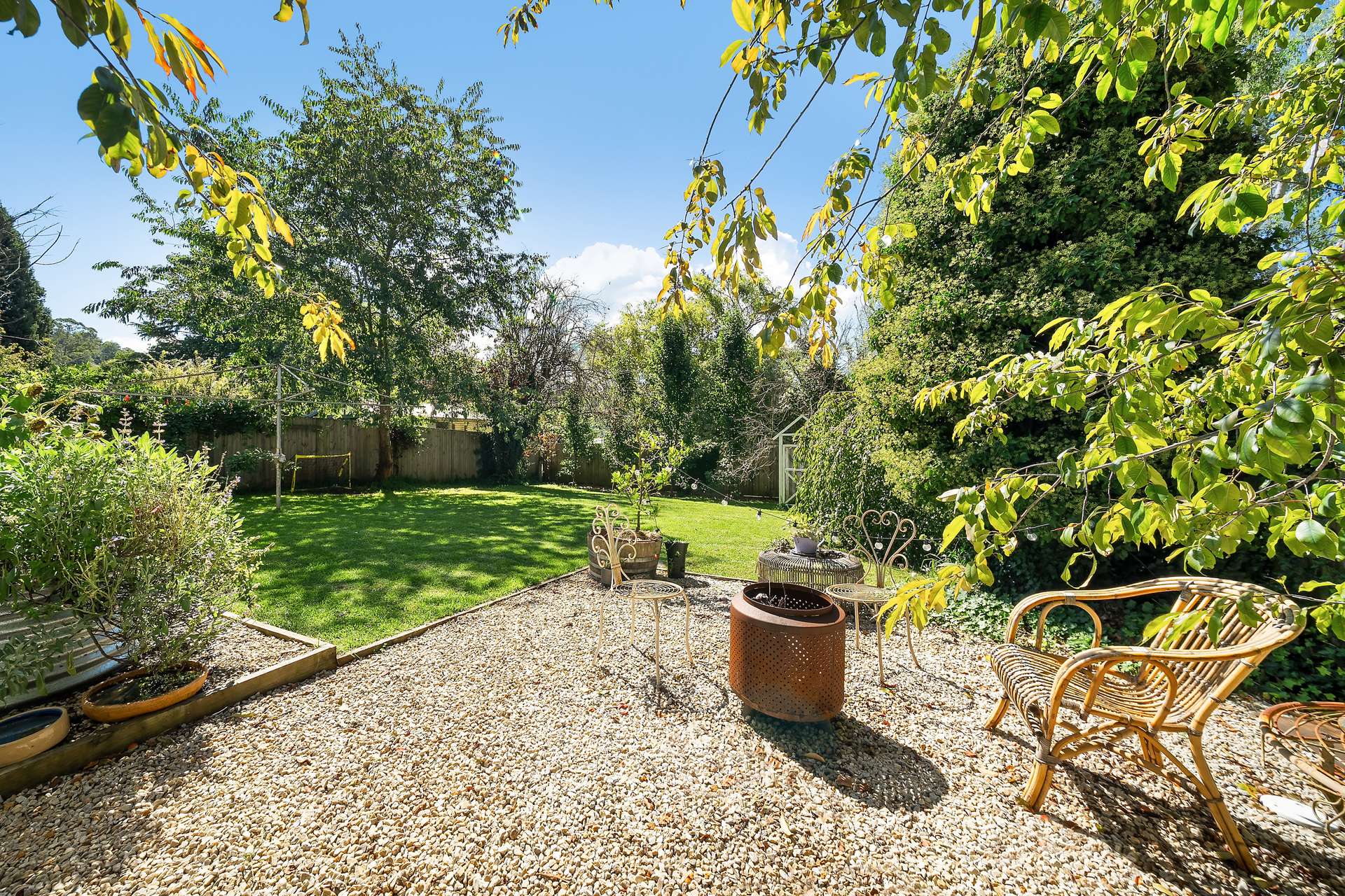 52 Lovel Street, Katoomba, NSW 2780 AUS