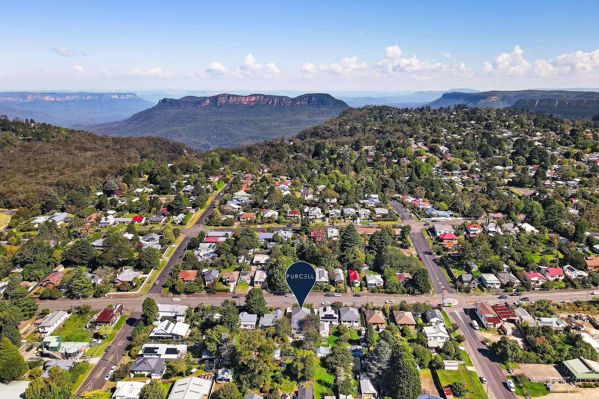 52 Lovel Street, Katoomba, NSW 2780 AUS