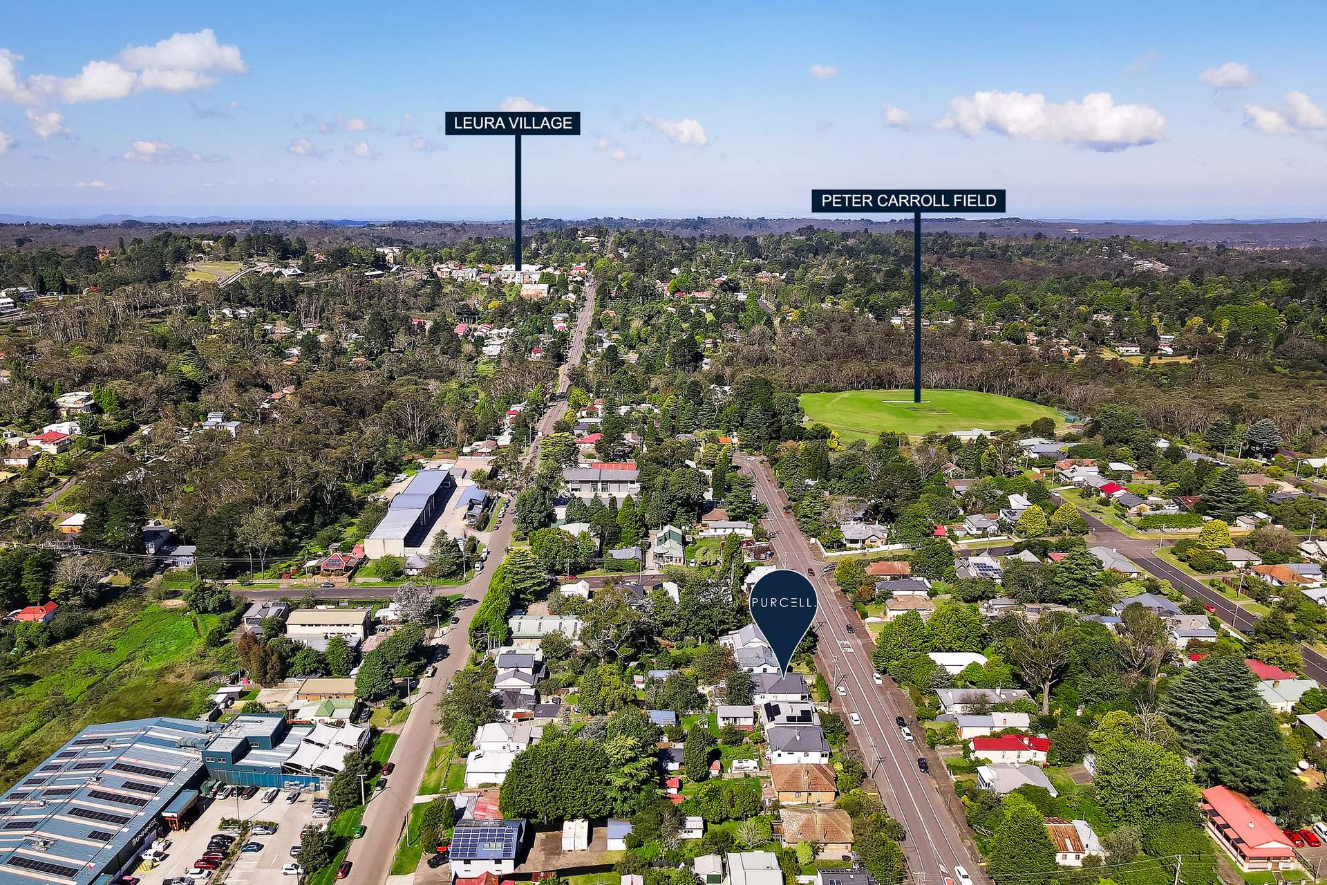 52 Lovel Street, Katoomba, NSW 2780 AUS