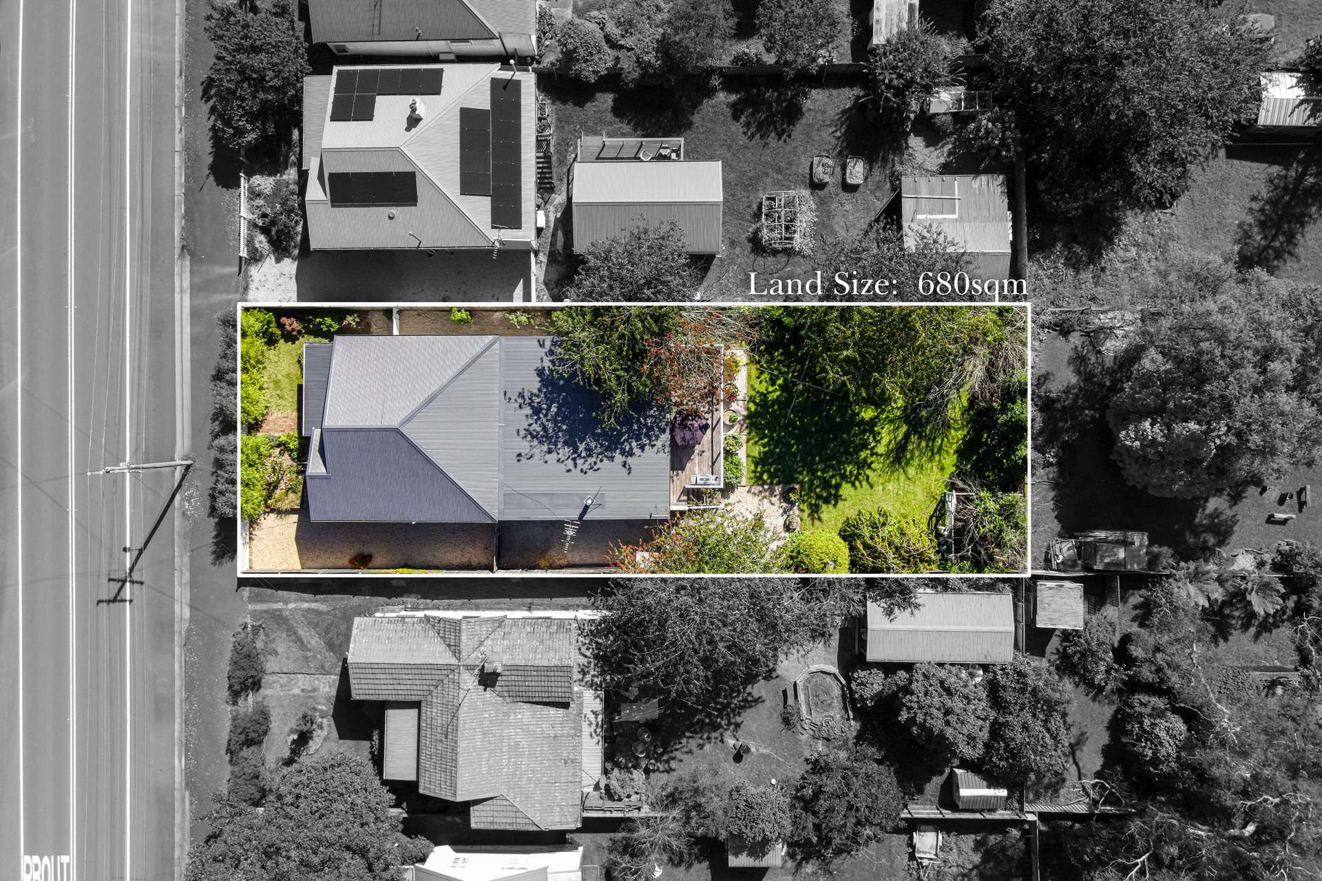 52 Lovel Street, Katoomba, NSW 2780 AUS