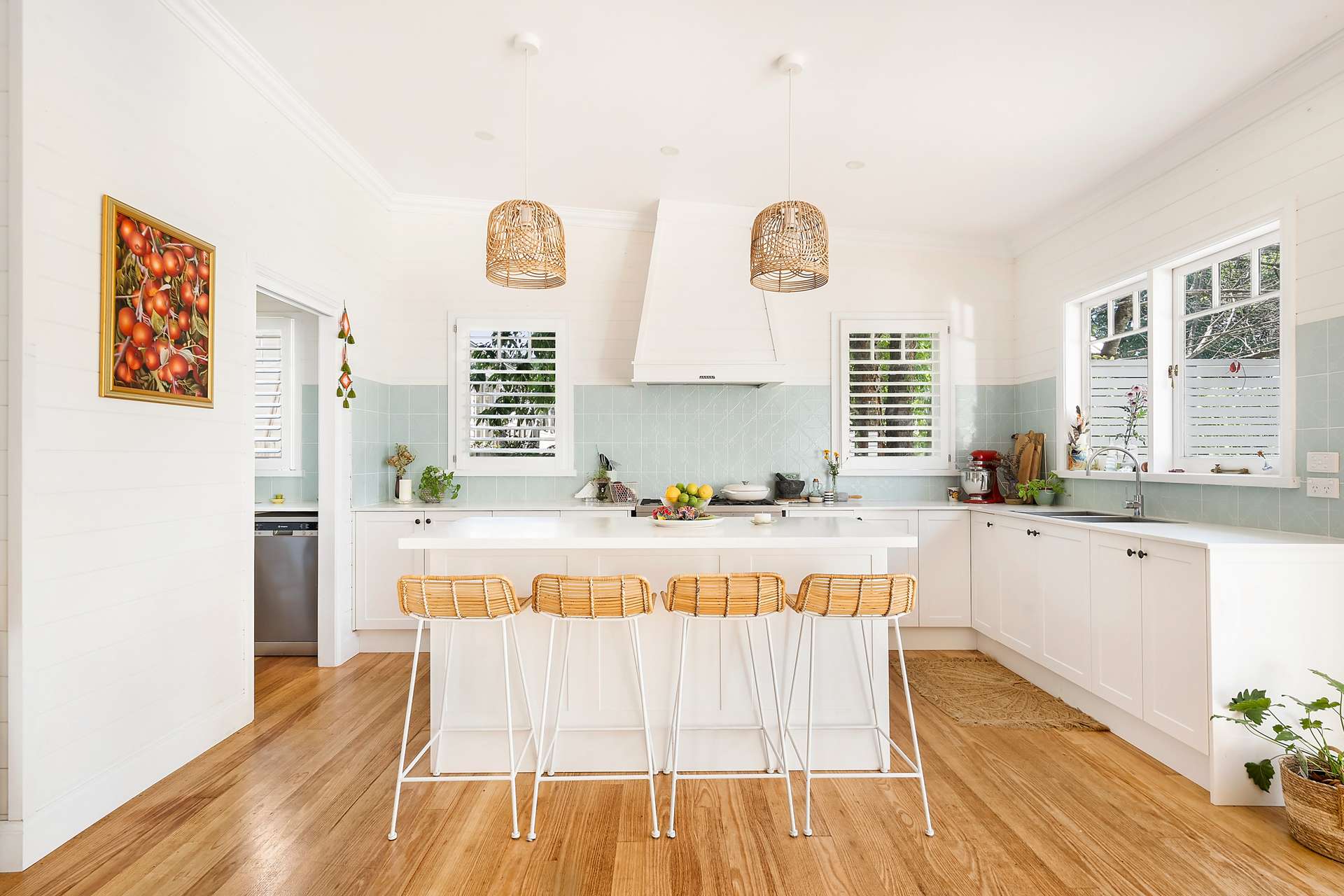 52 Lovel Street, Katoomba, NSW 2780 AUS