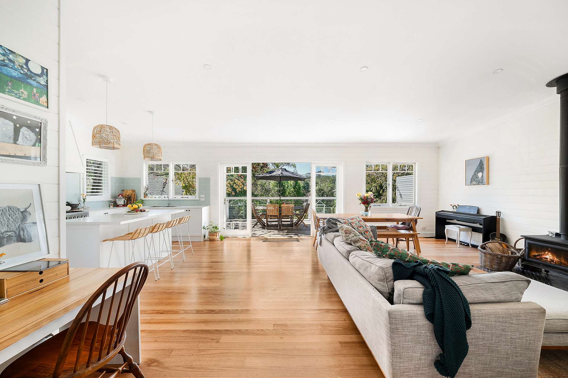 52 Lovel Street, Katoomba, NSW 2780 AUS