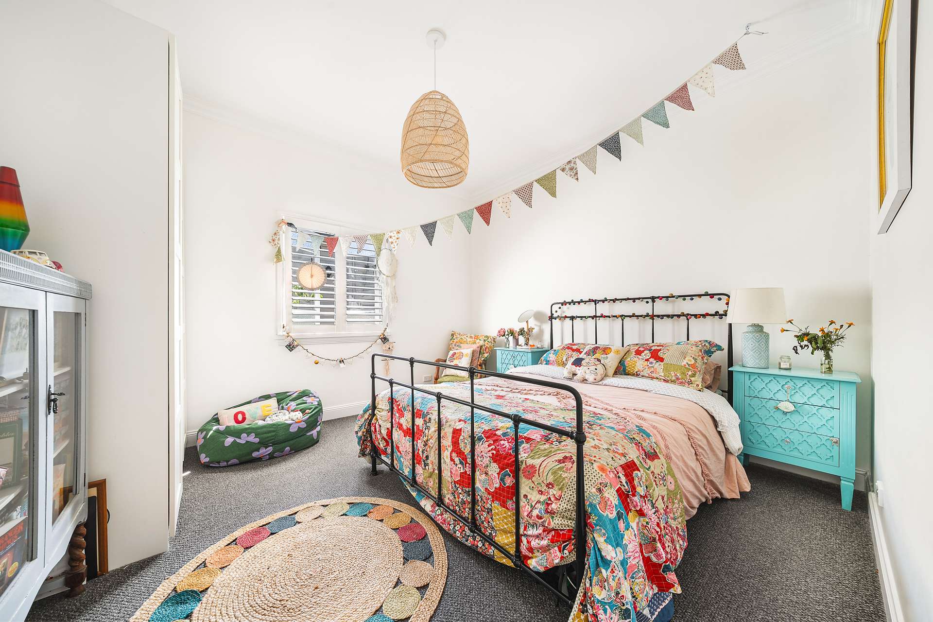 52 Lovel Street, Katoomba, NSW 2780 AUS