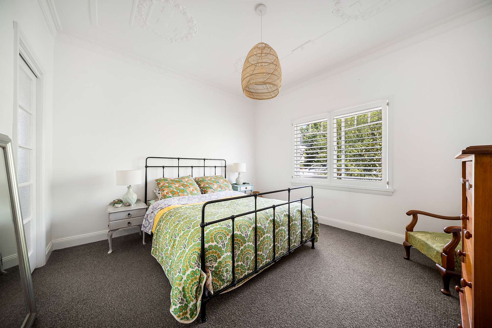 52 Lovel Street, Katoomba, NSW 2780 AUS