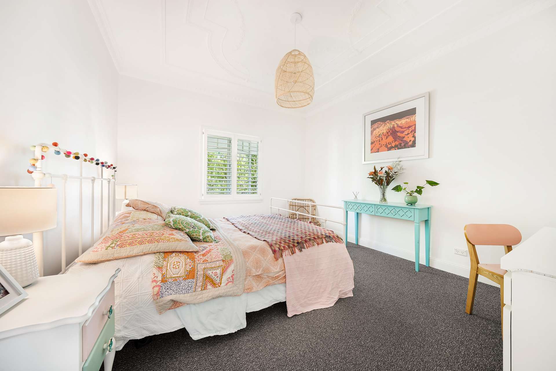 52 Lovel Street, Katoomba, NSW 2780 AUS