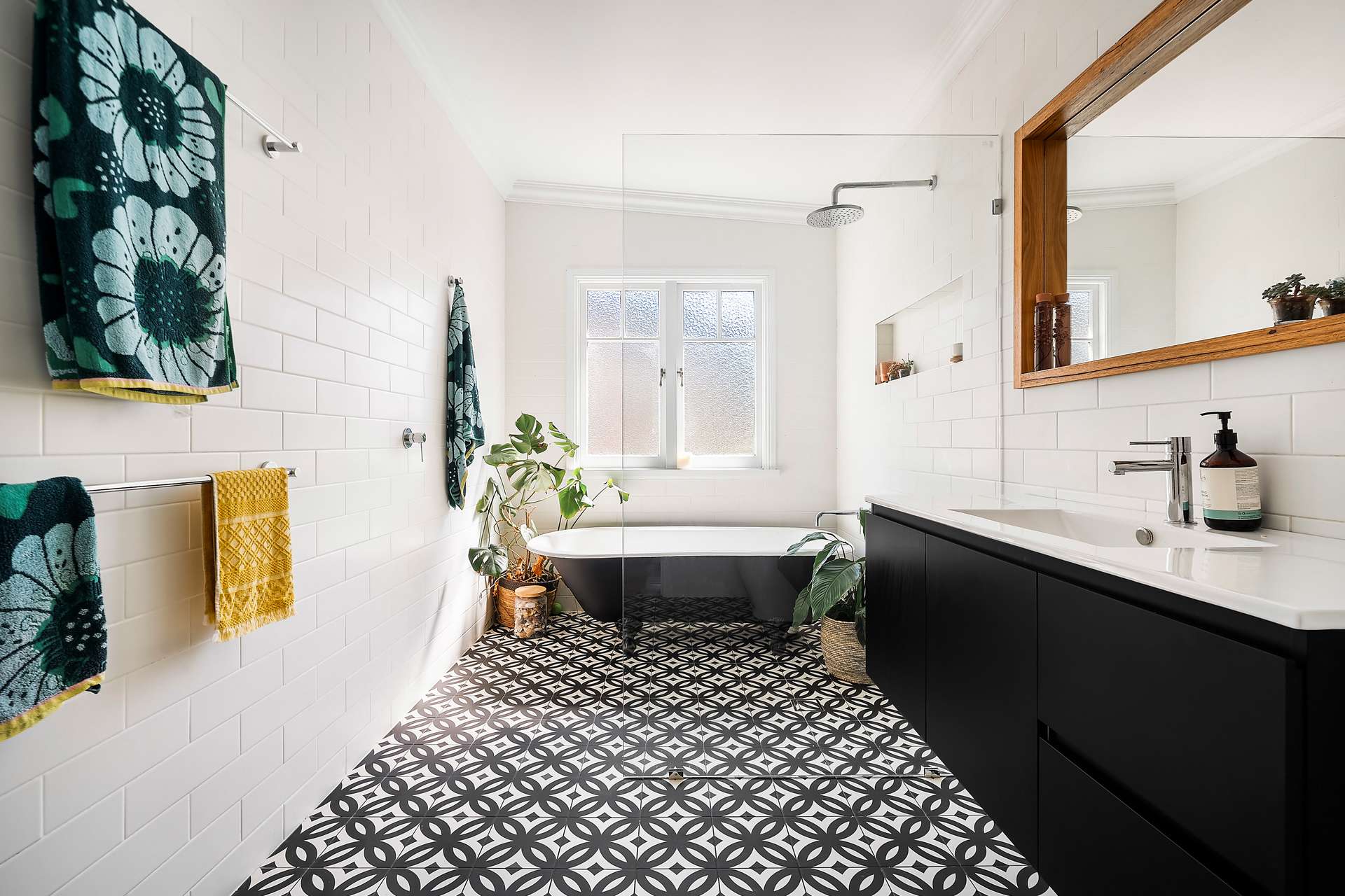 52 Lovel Street, Katoomba, NSW 2780 AUS