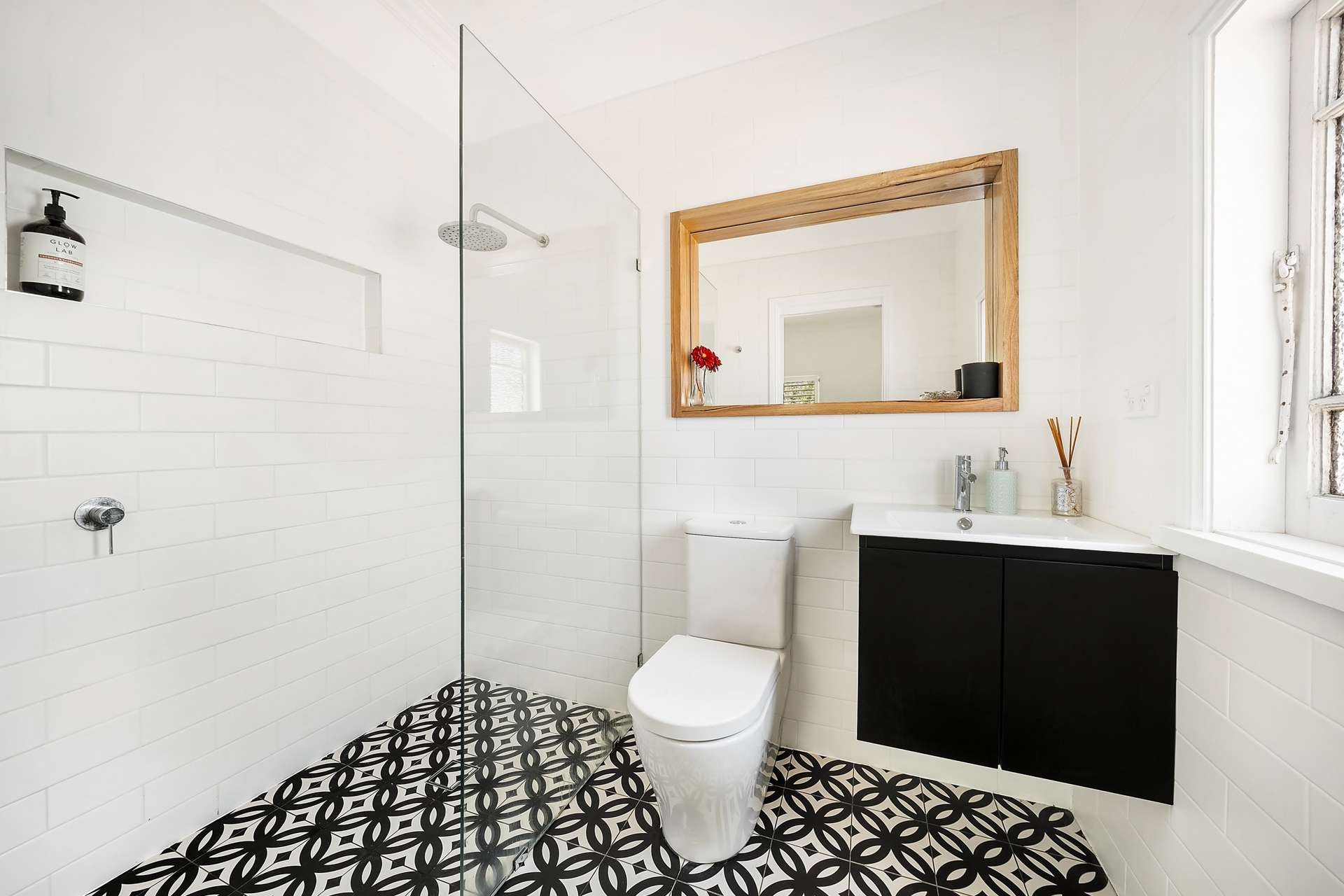 52 Lovel Street, Katoomba, NSW 2780 AUS