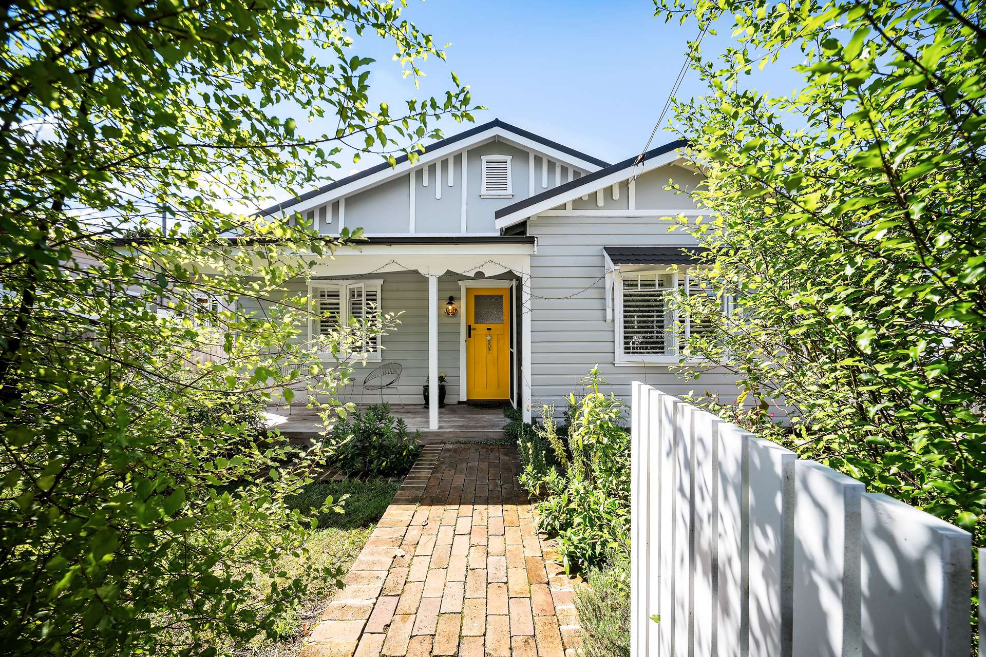 52 Lovel Street, Katoomba, NSW 2780 AUS