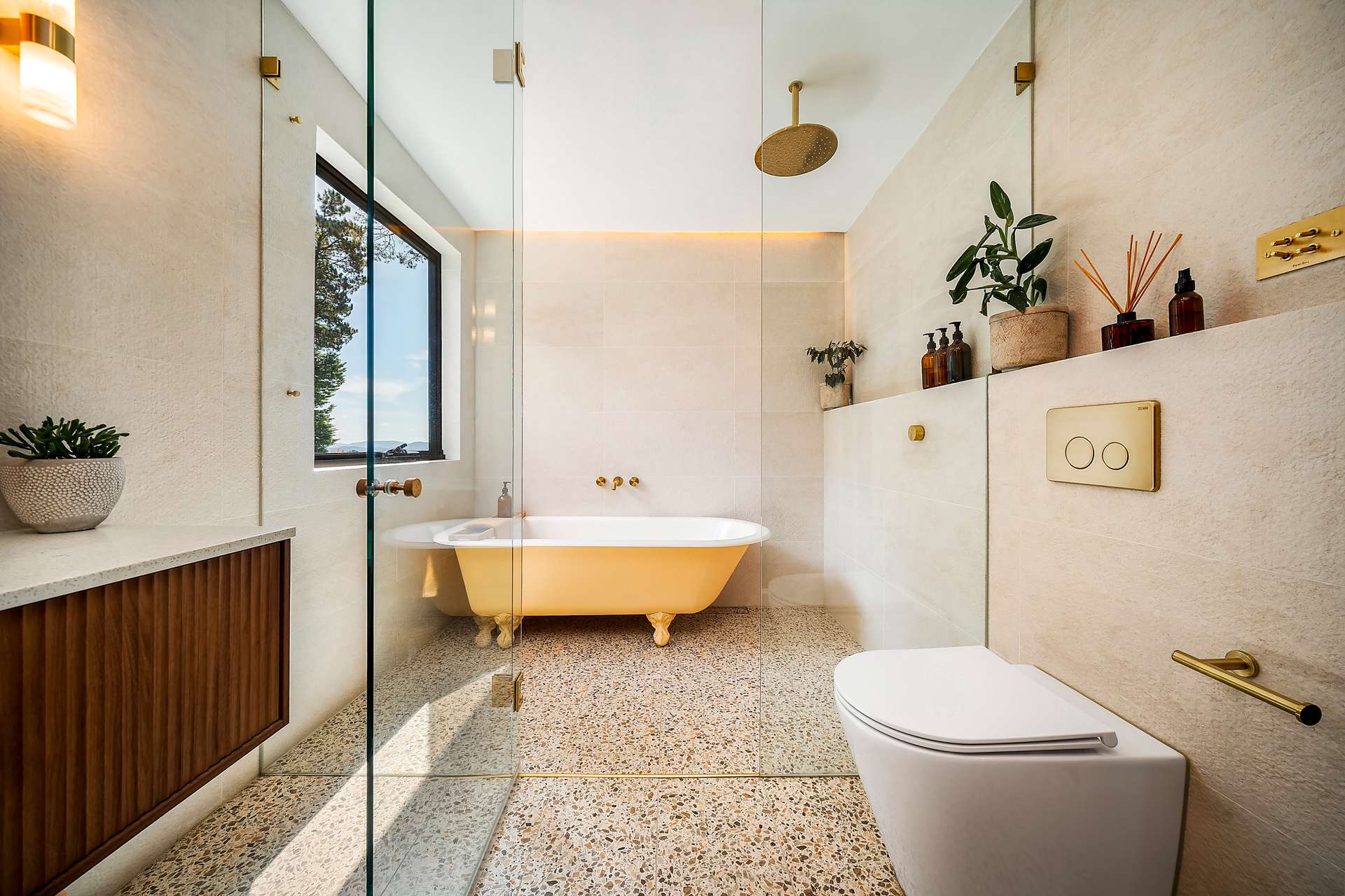 122 Great Western Highway, Wentworth Falls, NSW 2782 AUS