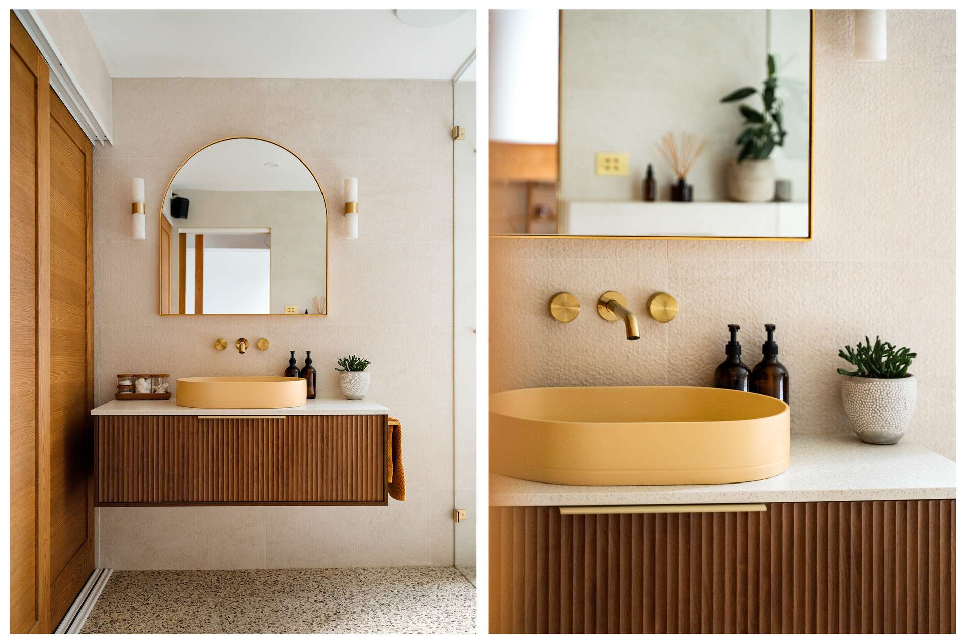 122 Great Western Highway, Wentworth Falls, NSW 2782 AUS