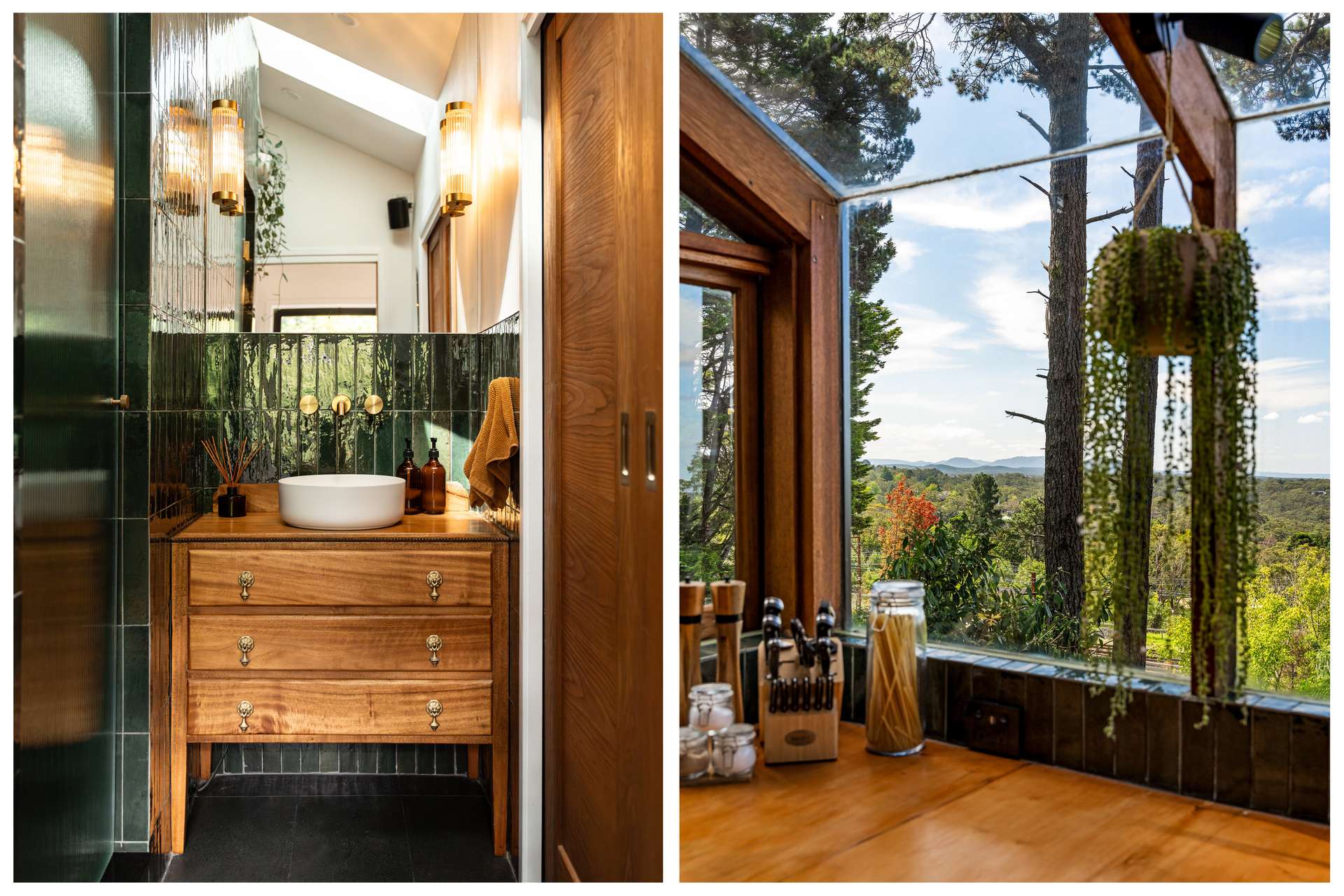 122 Great Western Highway, Wentworth Falls, NSW 2782 AUS