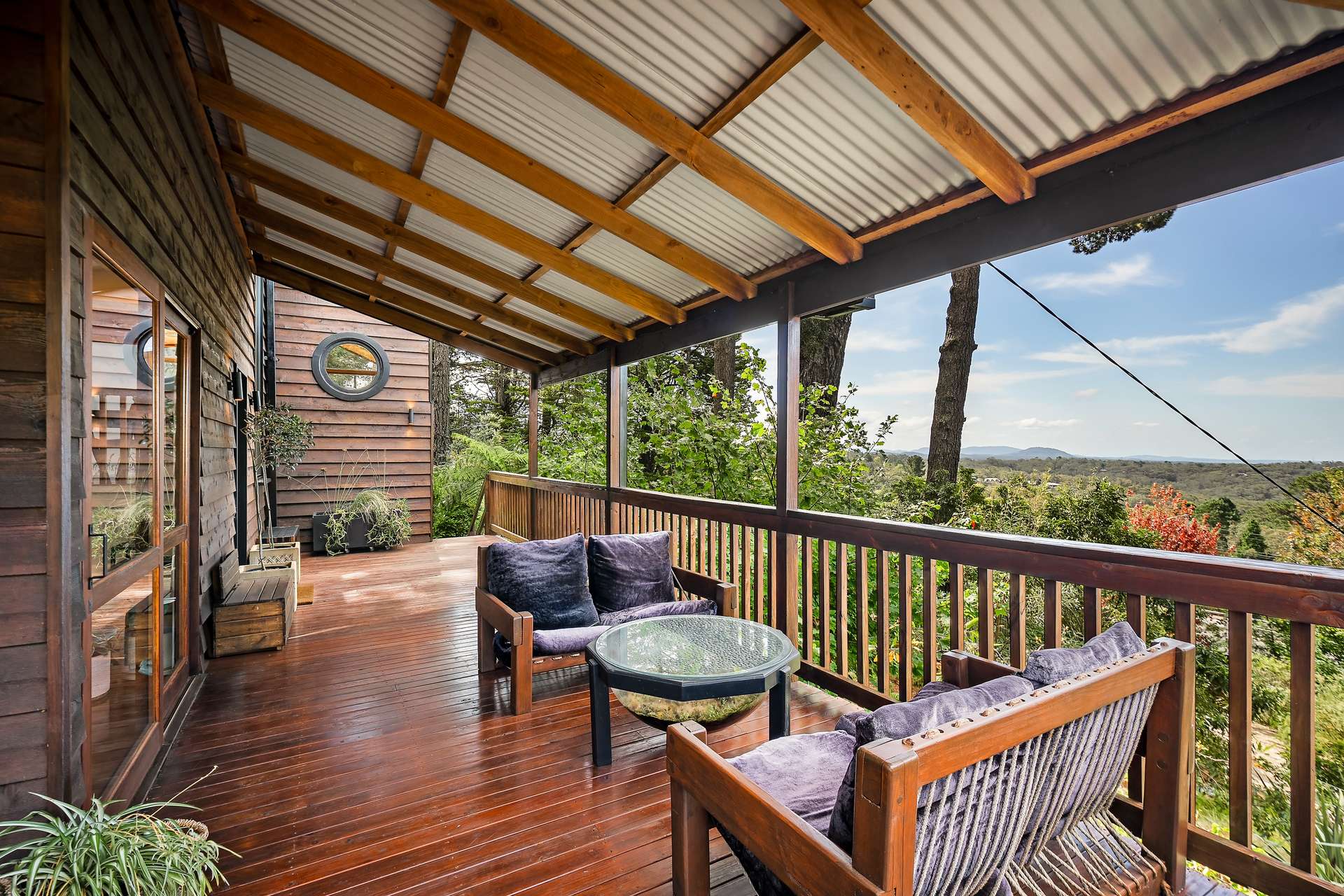 122 Great Western Highway, Wentworth Falls, NSW 2782 AUS