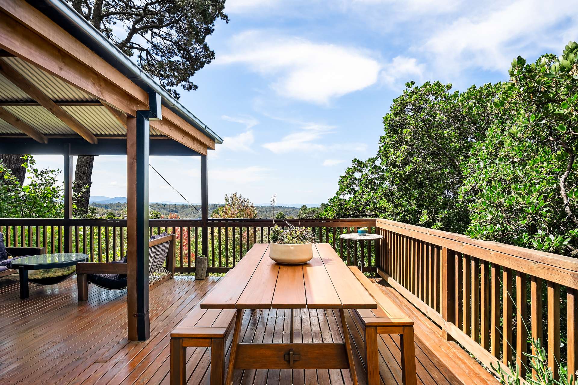 122 Great Western Highway, Wentworth Falls, NSW 2782 AUS