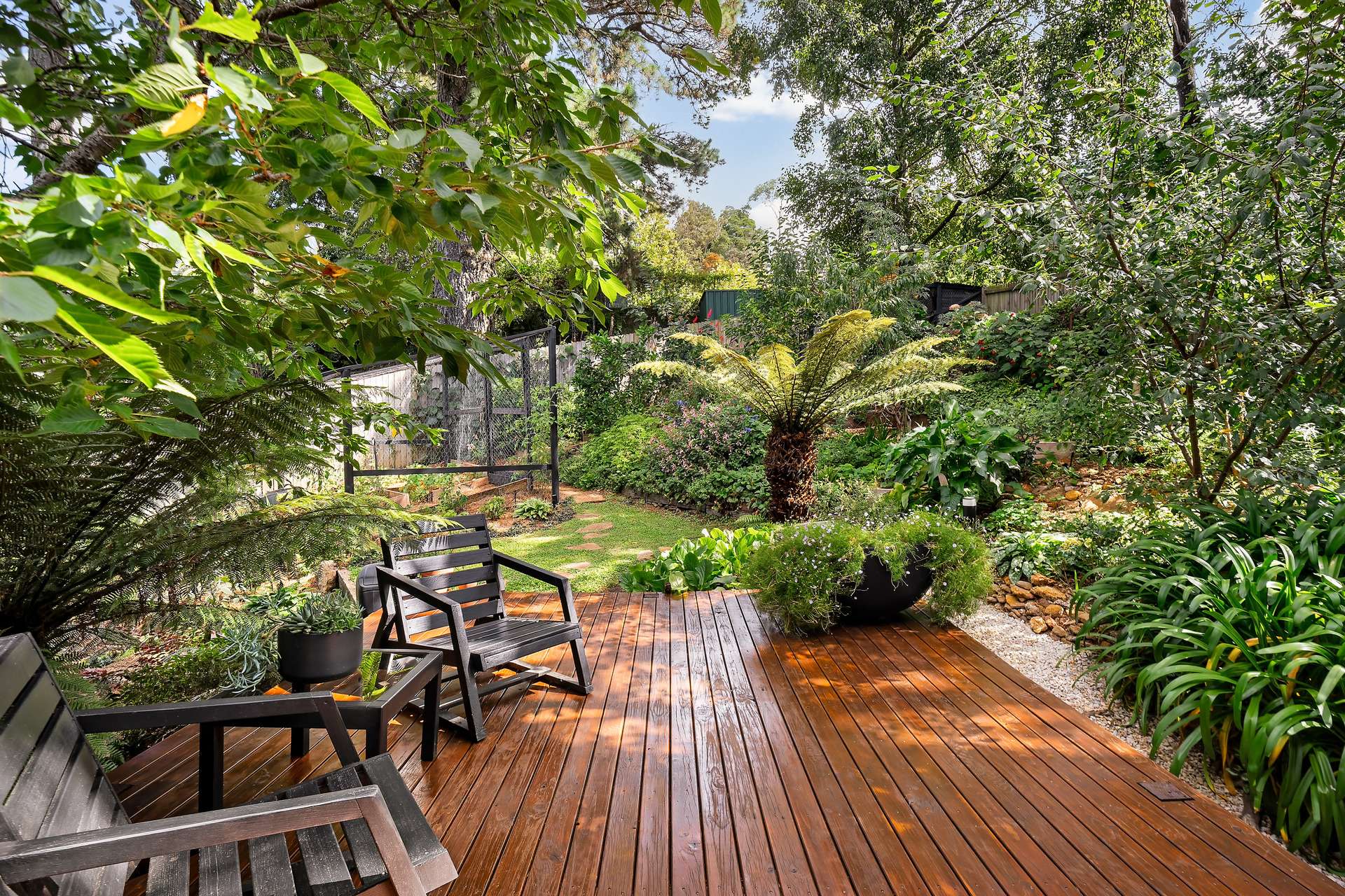 122 Great Western Highway, Wentworth Falls, NSW 2782 AUS