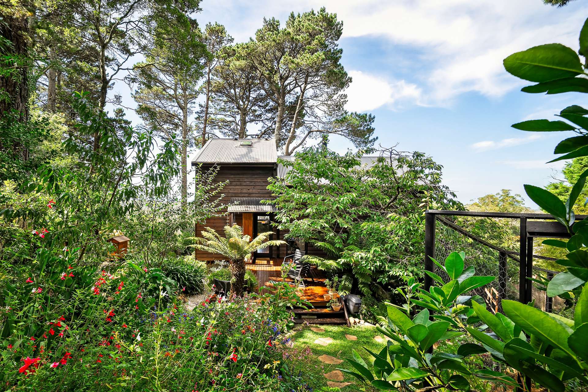 122 Great Western Highway, Wentworth Falls, NSW 2782 AUS