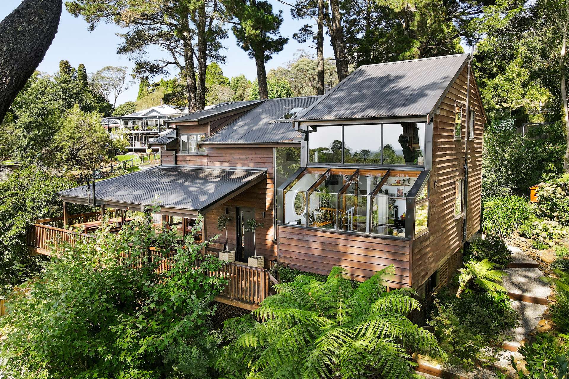 122 Great Western Highway, Wentworth Falls, NSW 2782 AUS