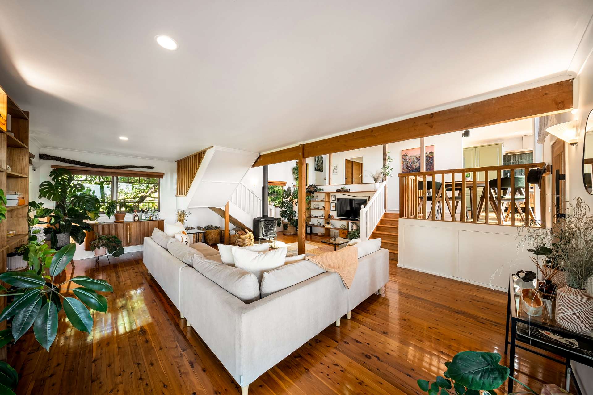 122 Great Western Highway, Wentworth Falls, NSW 2782 AUS