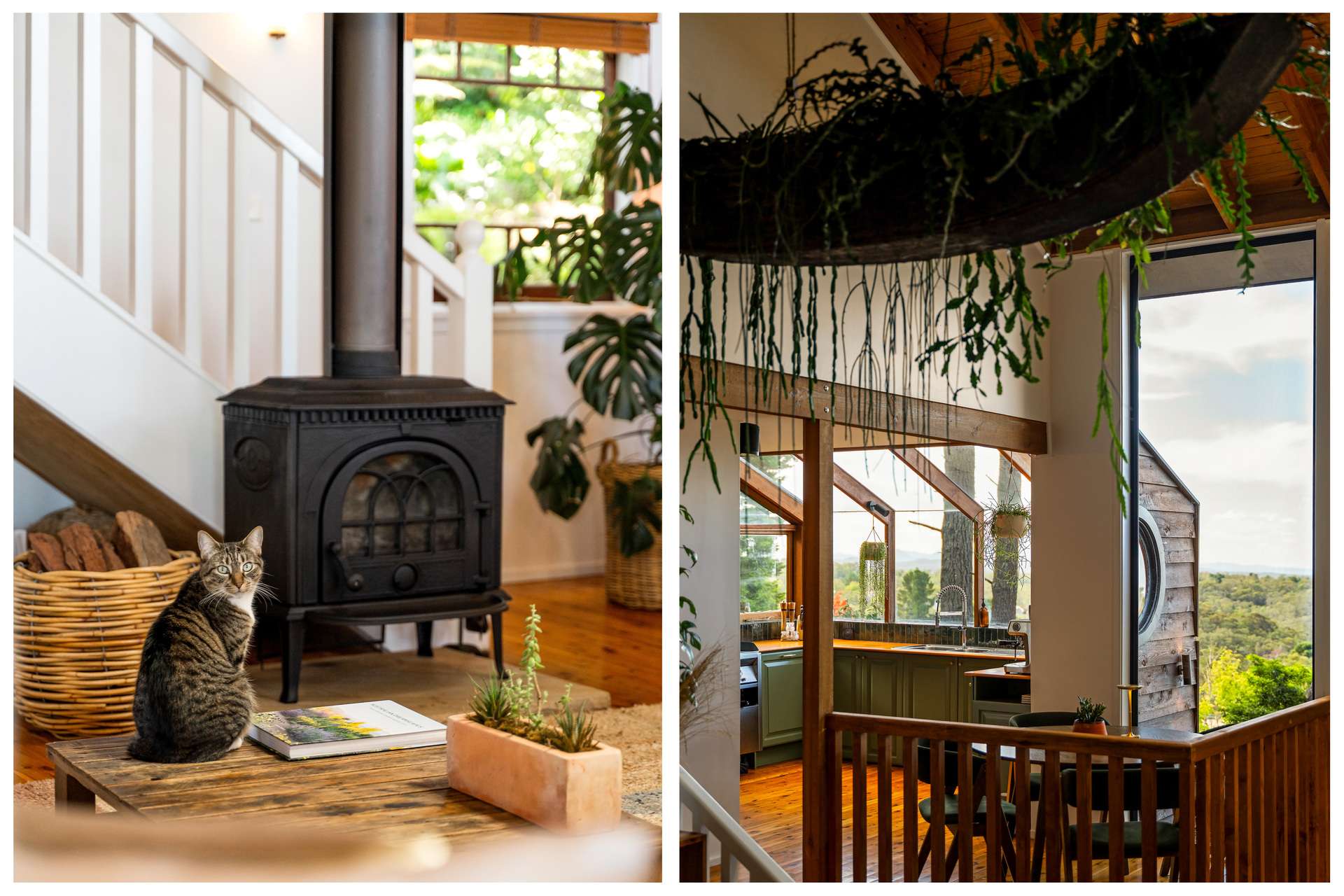 122 Great Western Highway, Wentworth Falls, NSW 2782 AUS