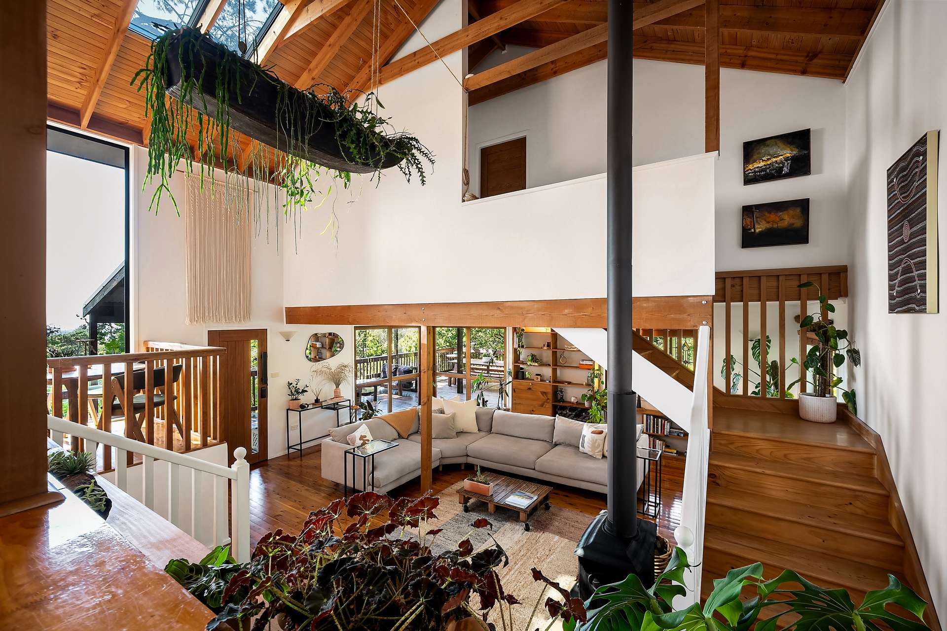 122 Great Western Highway, Wentworth Falls, NSW 2782 AUS