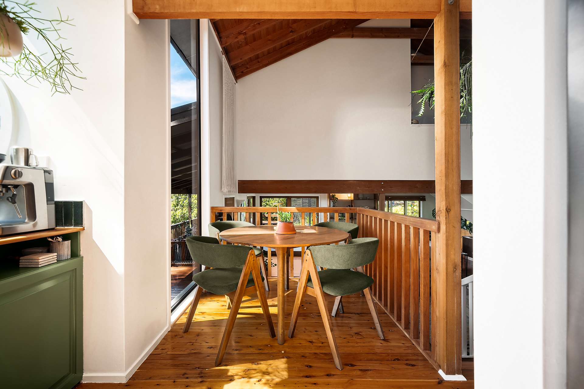 122 Great Western Highway, Wentworth Falls, NSW 2782 AUS