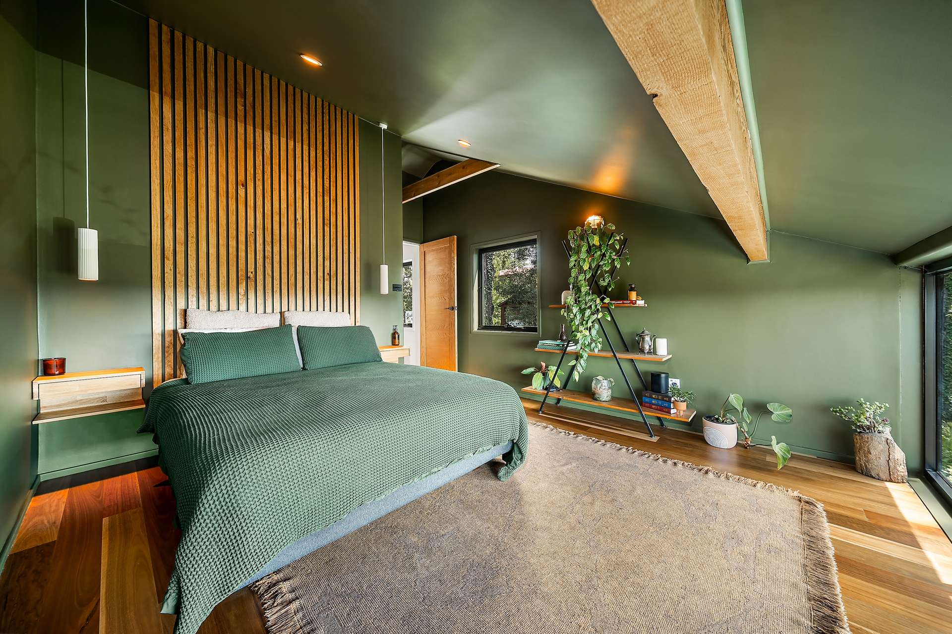 122 Great Western Highway, Wentworth Falls, NSW 2782 AUS