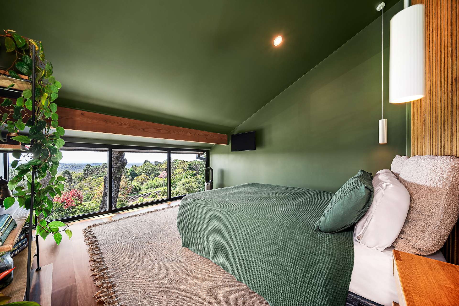 122 Great Western Highway, Wentworth Falls, NSW 2782 AUS