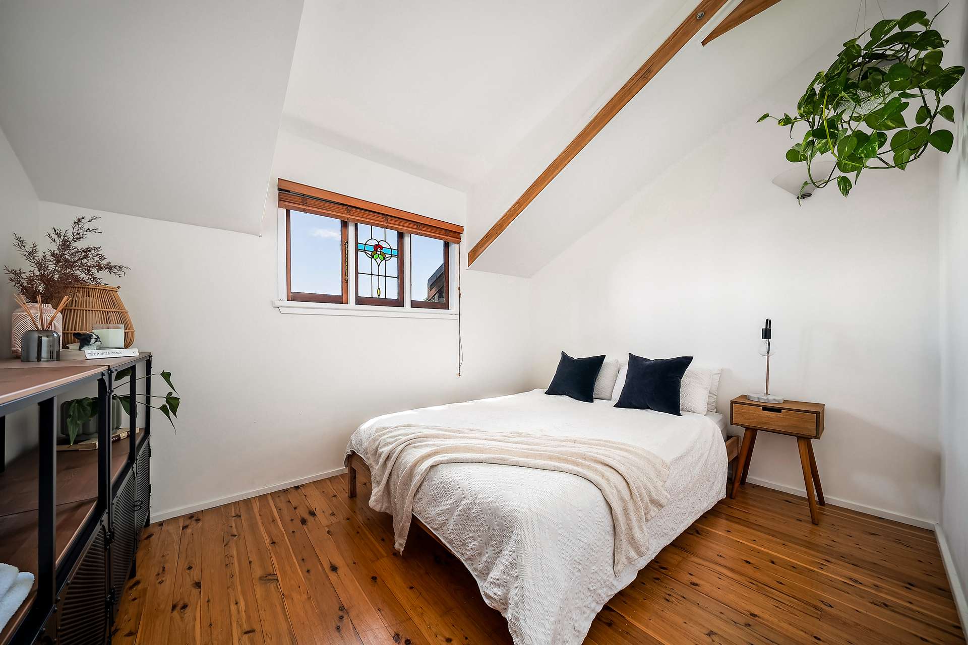 122 Great Western Highway, Wentworth Falls, NSW 2782 AUS