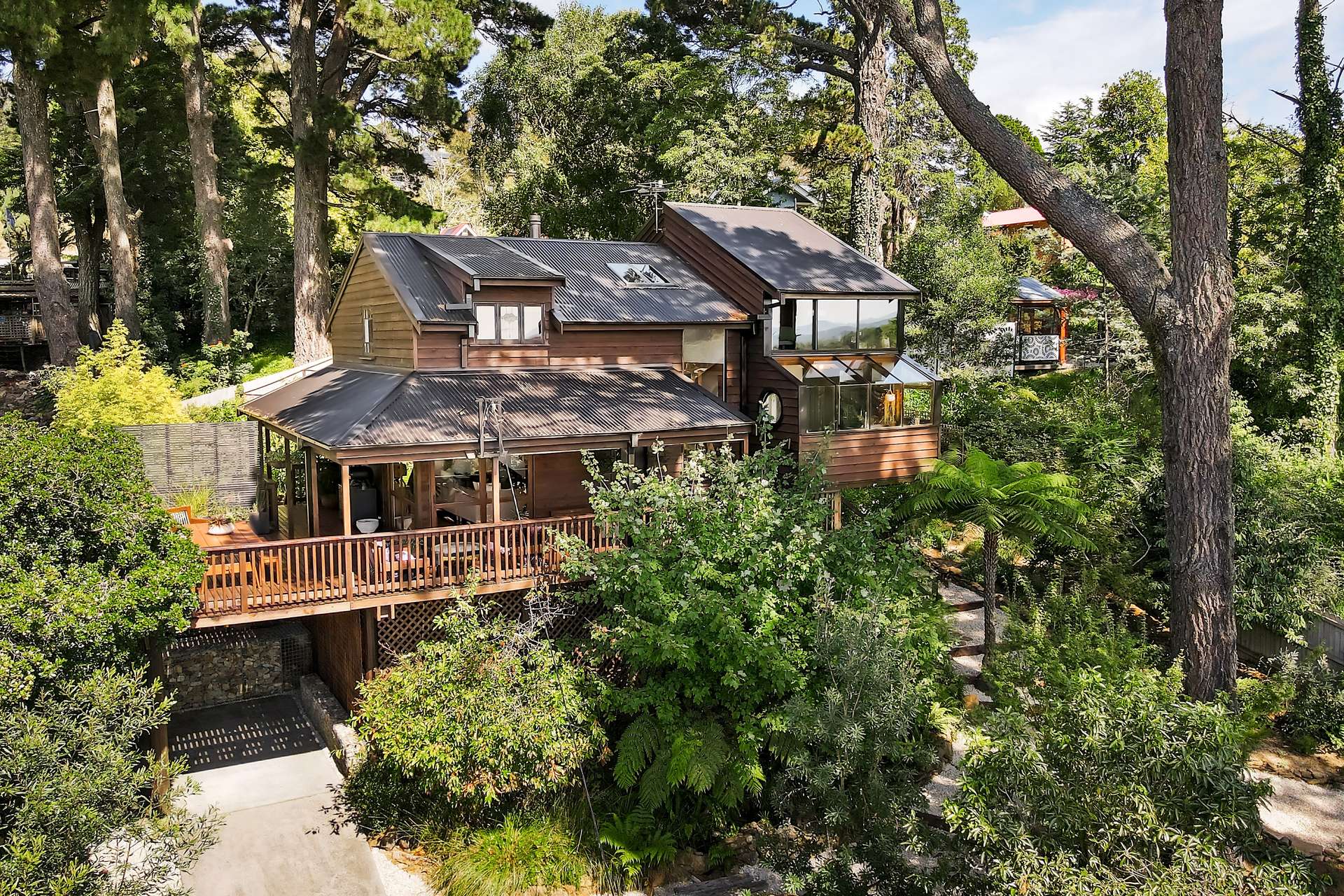 122 Great Western Highway, Wentworth Falls, NSW 2782 AUS