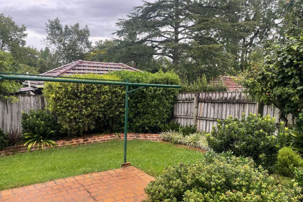 4 Holland Street, Springwood, NSW 2777 AUS