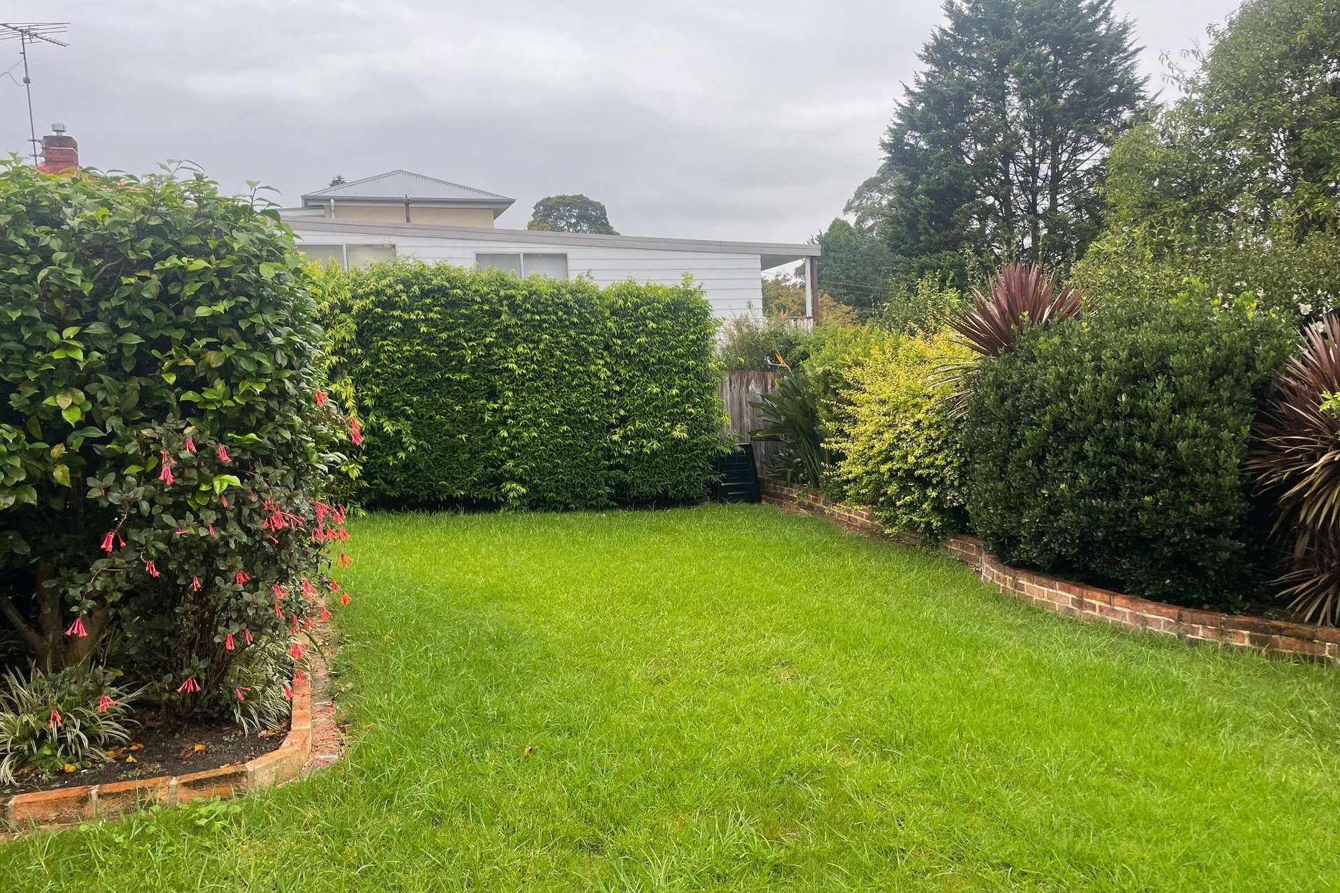 4 Holland Street, Springwood, NSW 2777 AUS