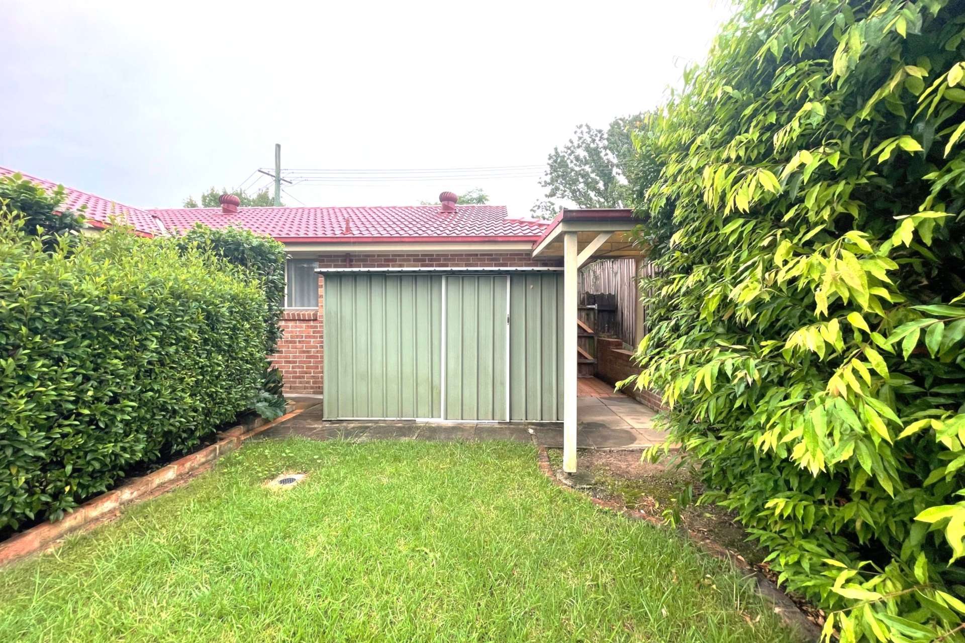 4 Holland Street, Springwood, NSW 2777 AUS