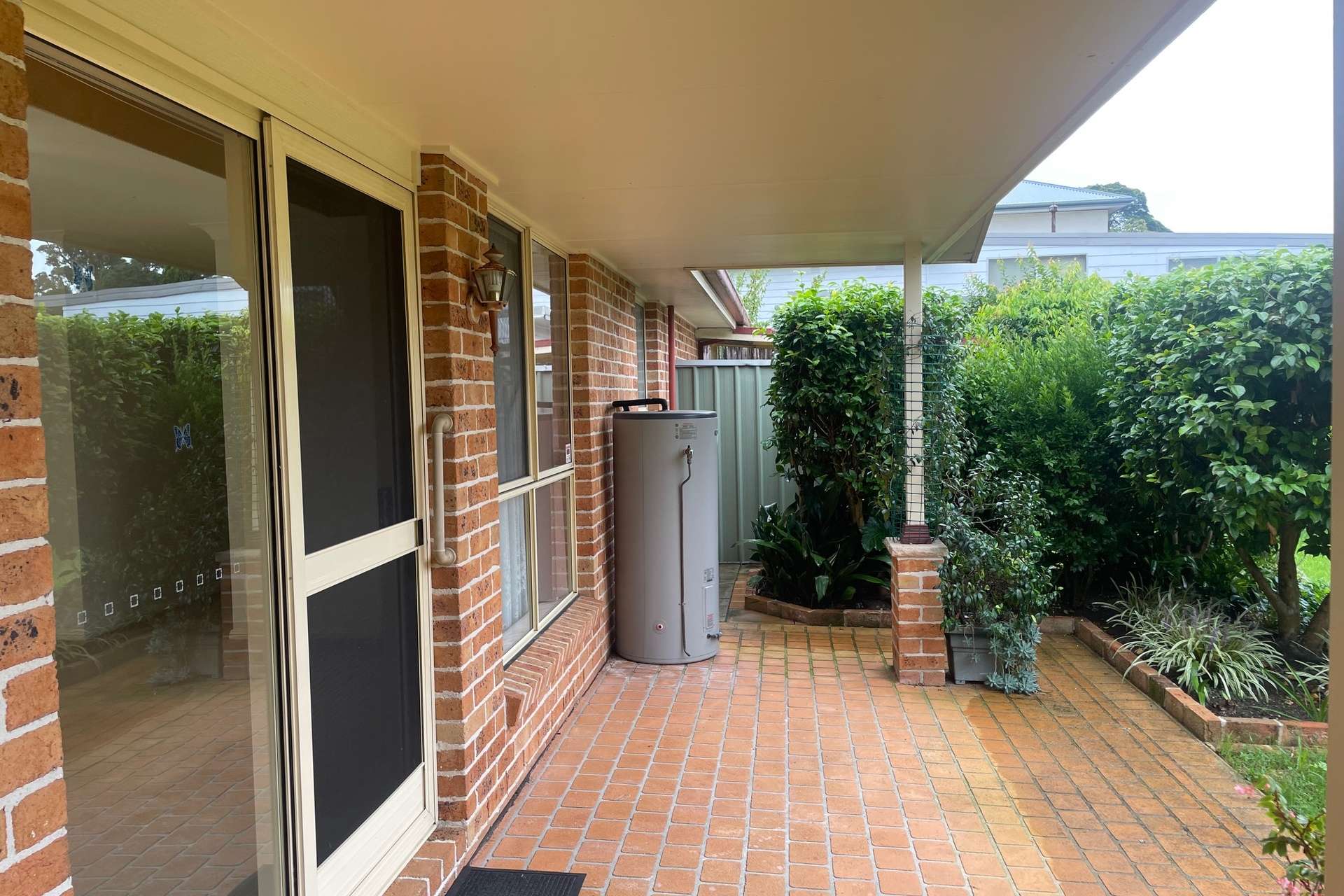 4 Holland Street, Springwood, NSW 2777 AUS