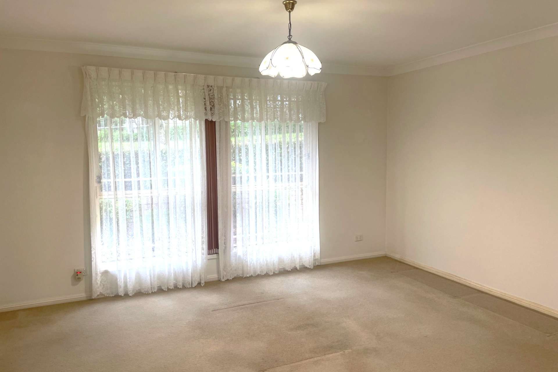 4 Holland Street, Springwood, NSW 2777 AUS